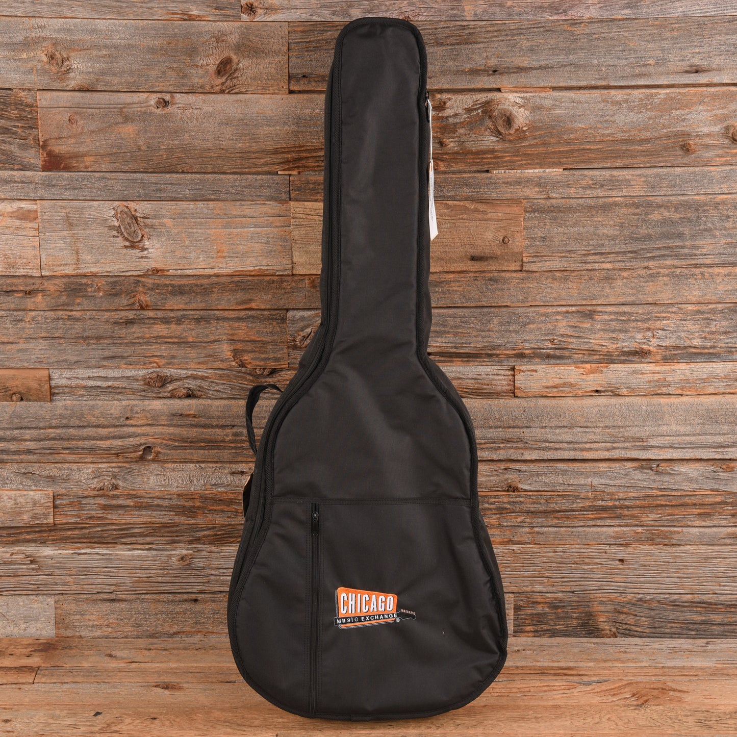 Epiphone E422T Century Cherry 2016