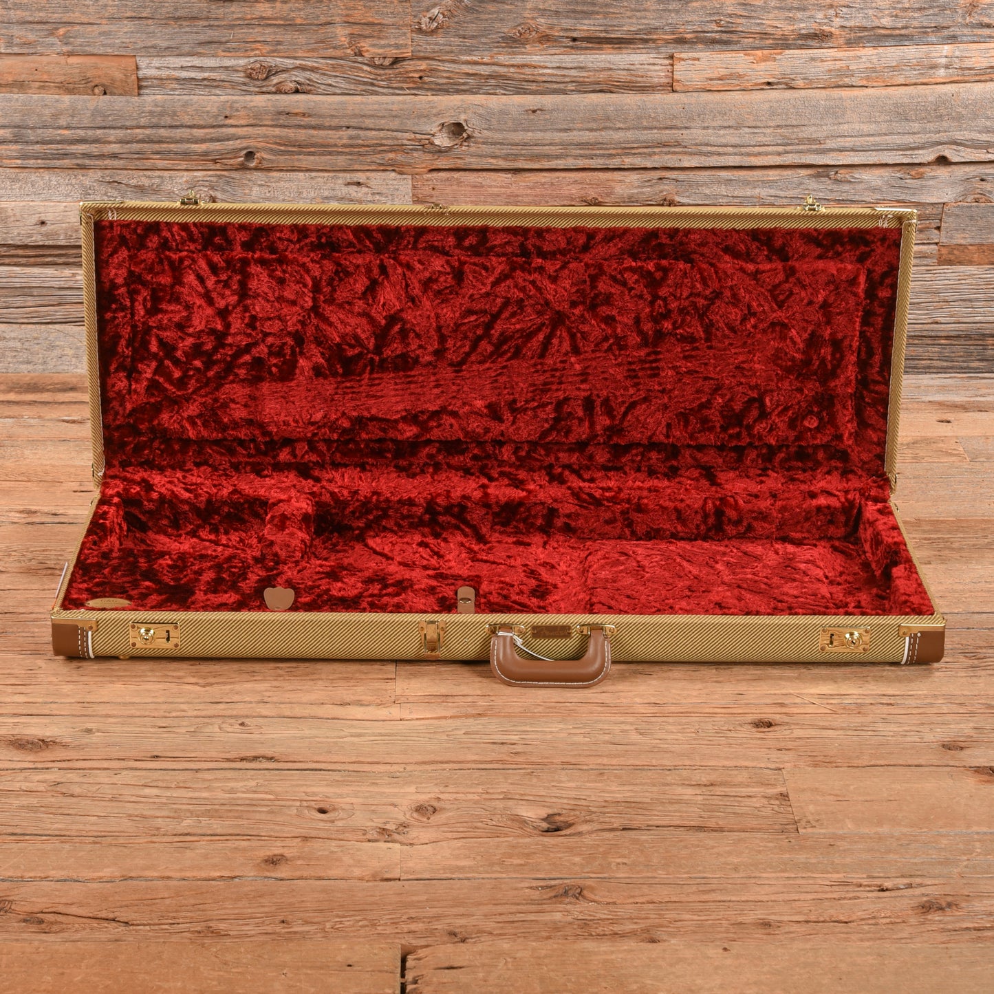 Fender American Elite Telecaster Butterscotch Blonde 2016