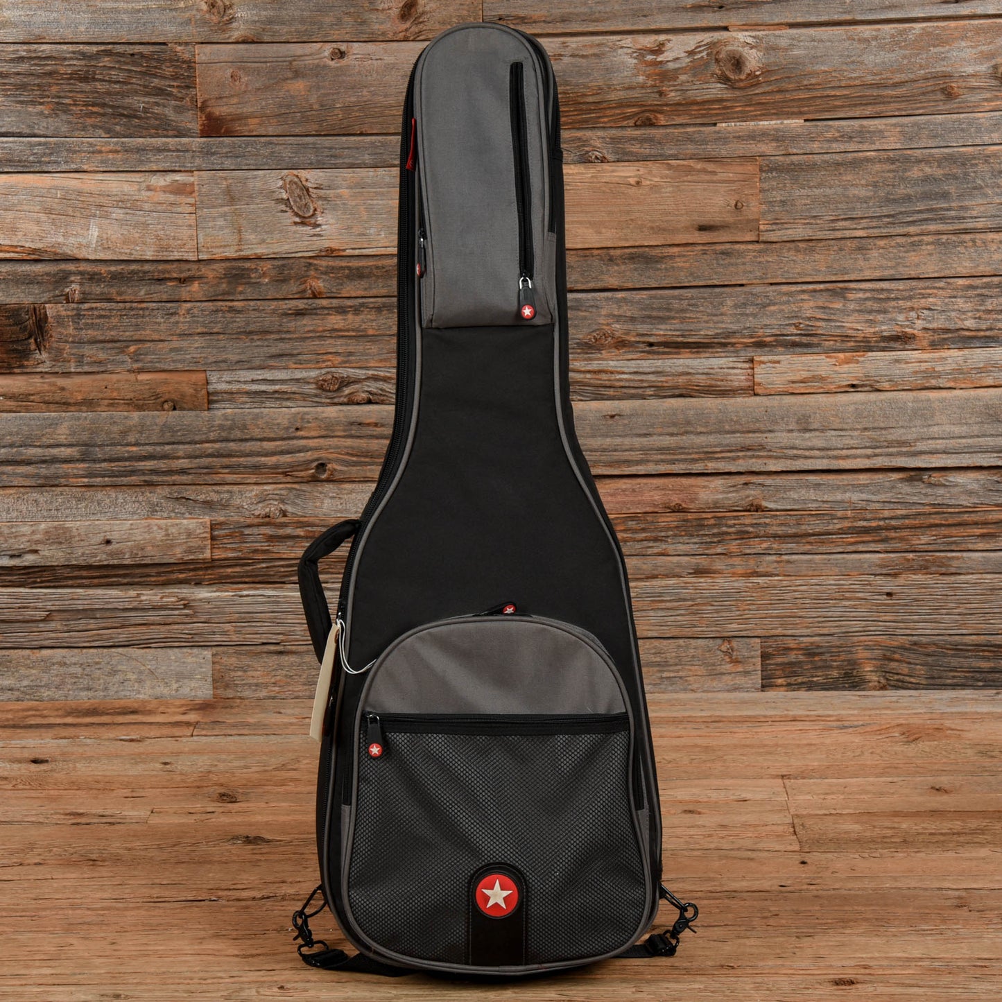 Jackson X Series Adrian Smith Signature SDXQ Green Burst 2019