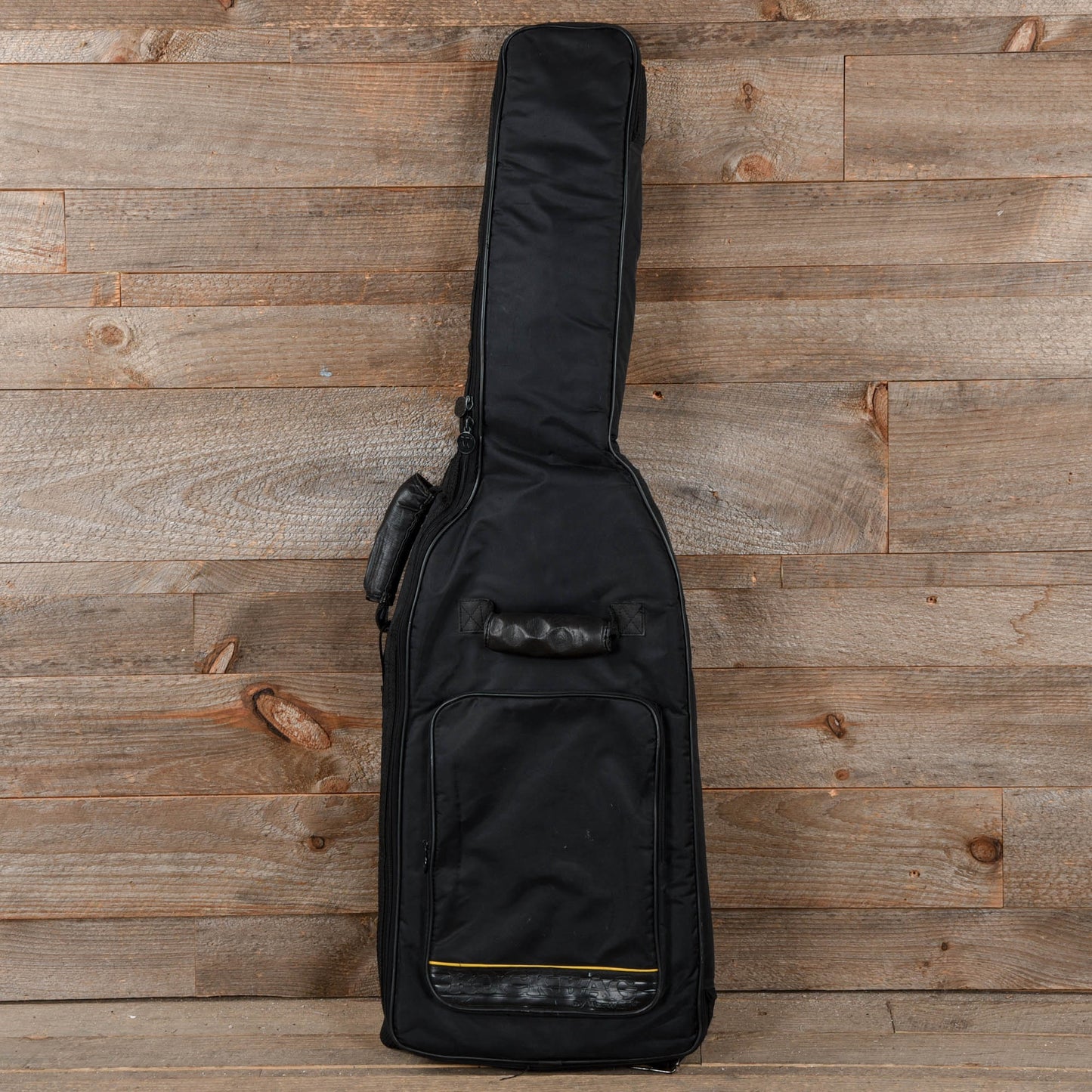 Reverend Sentinel Bass High Tide Blue