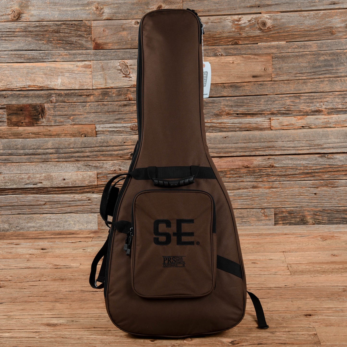 PRS SE Custom 24-08 Cherry Sunburst 2023