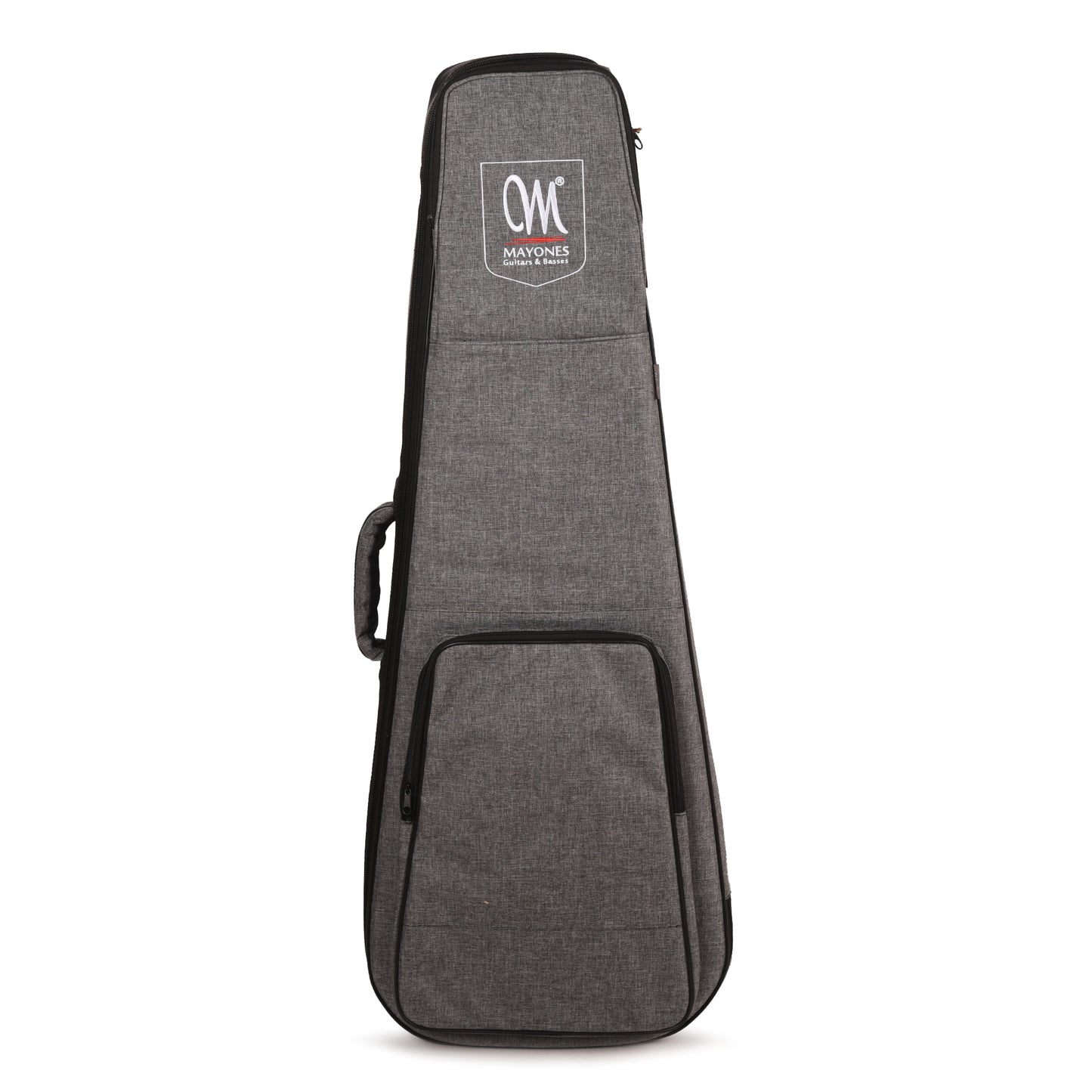 Mayones Aquila Elite V24 S 6 Infinity Purple