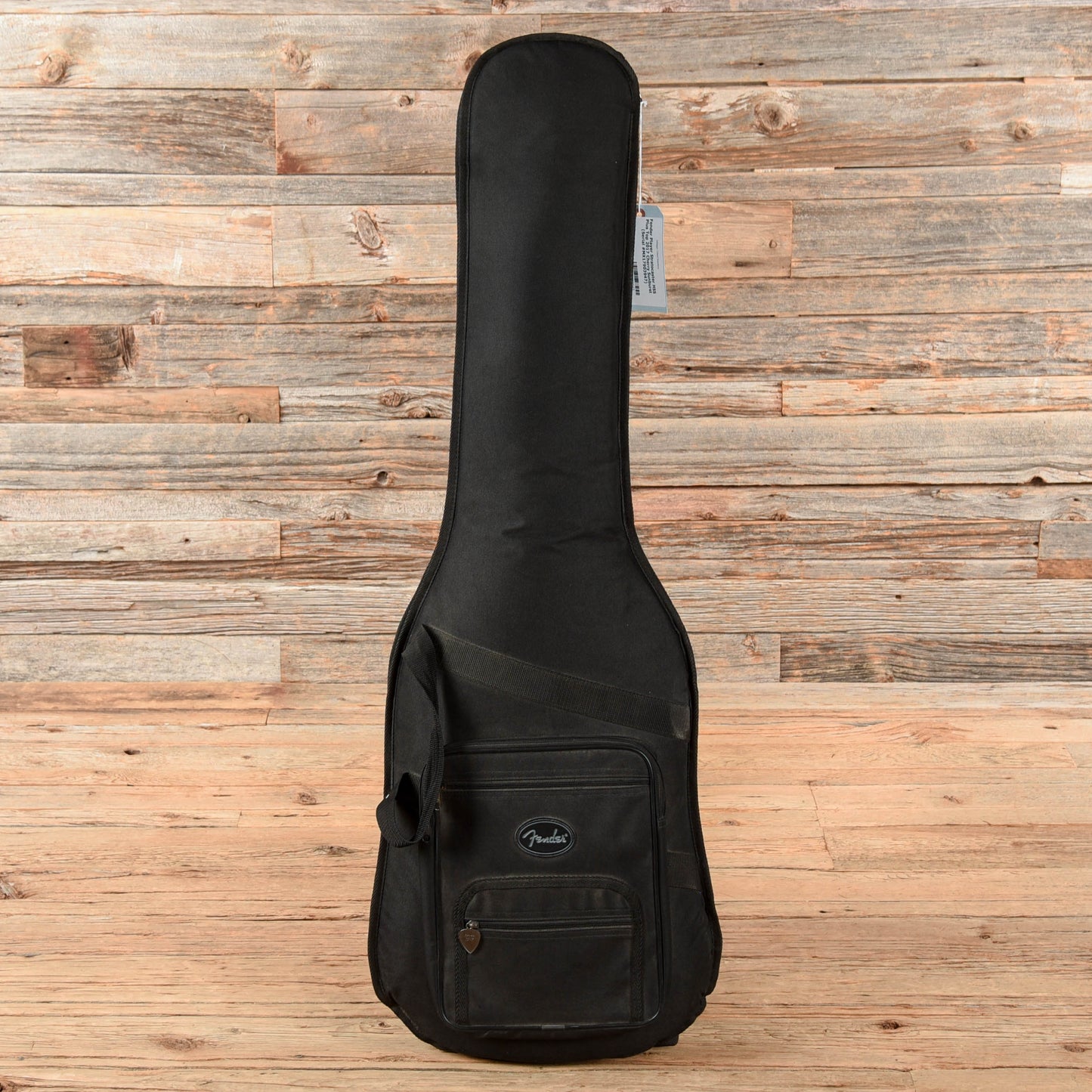 Fender Player Stratocaster HSS Plus Top Cherry Sunburst 2017