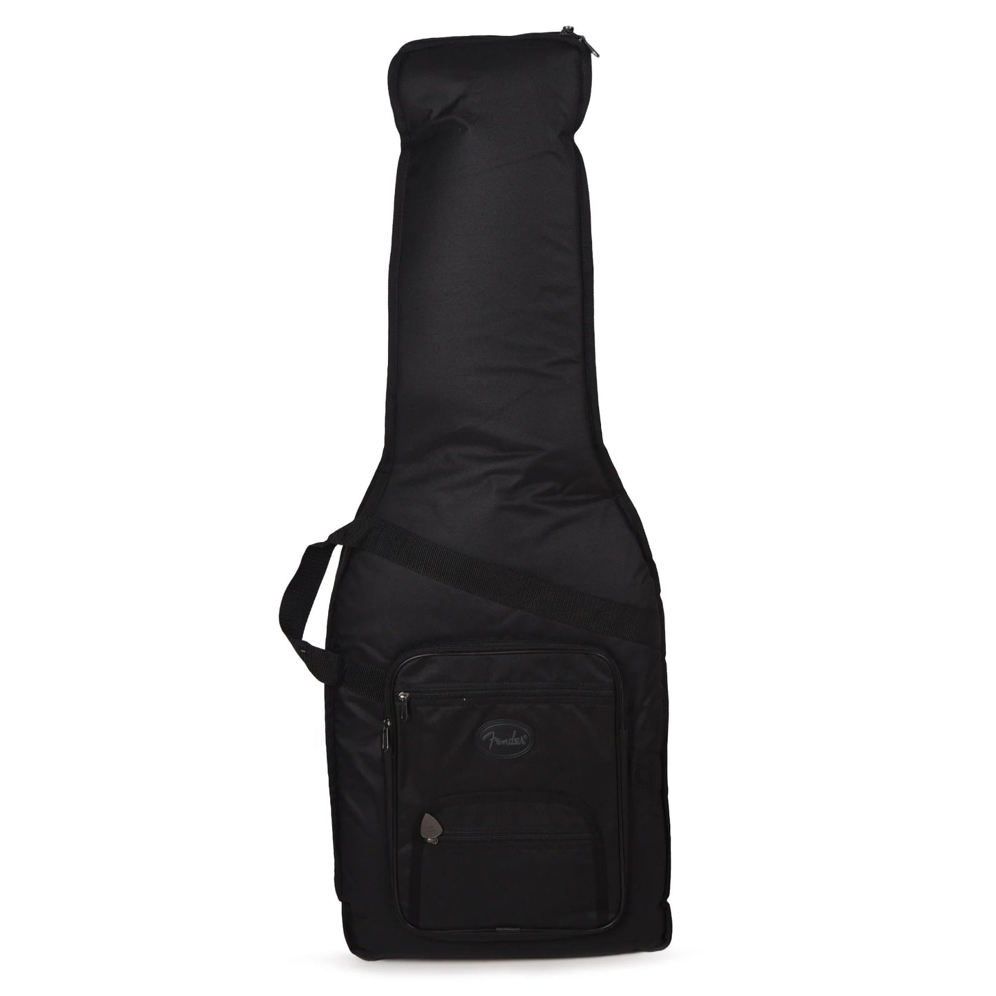 Fender Vintera II 50s Nocaster Blackguard Blonde