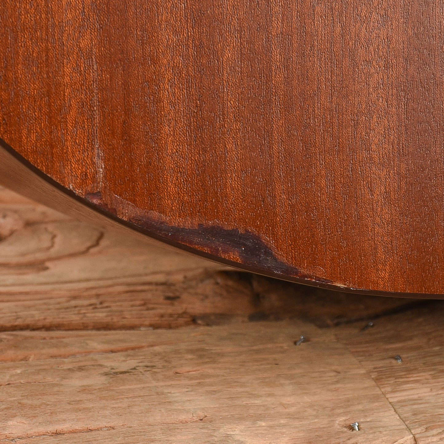 Seagull M6 Spruce Natural