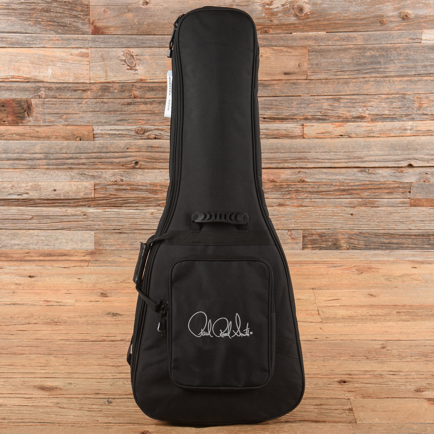 PRS S2 Singlecut McCarty 594 McCarty Sunburst