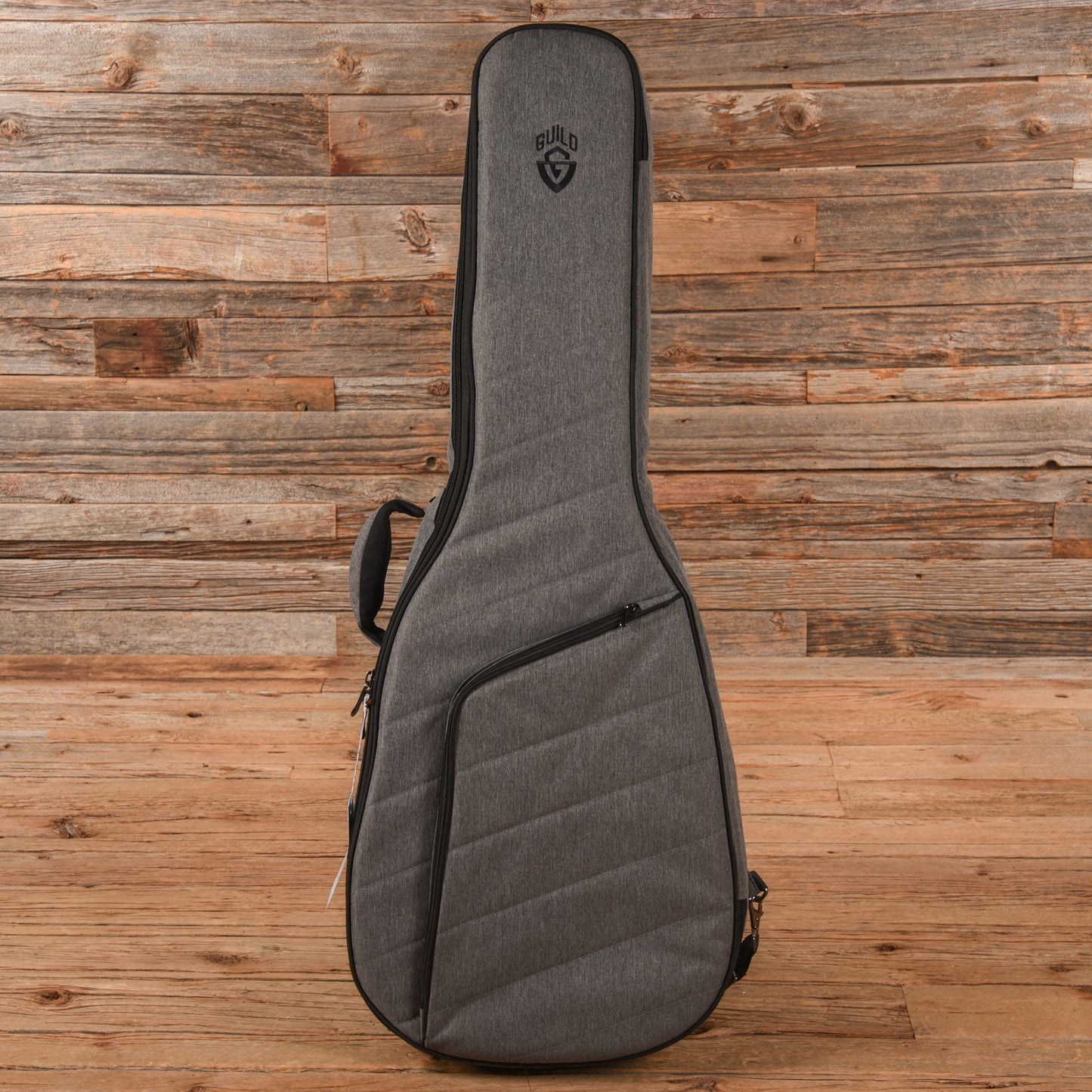 Guild Polara Night Edition Tungsten 2023