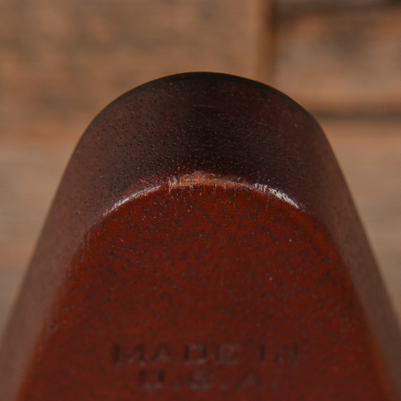 Gibson Flying V Faded Cherry 2007