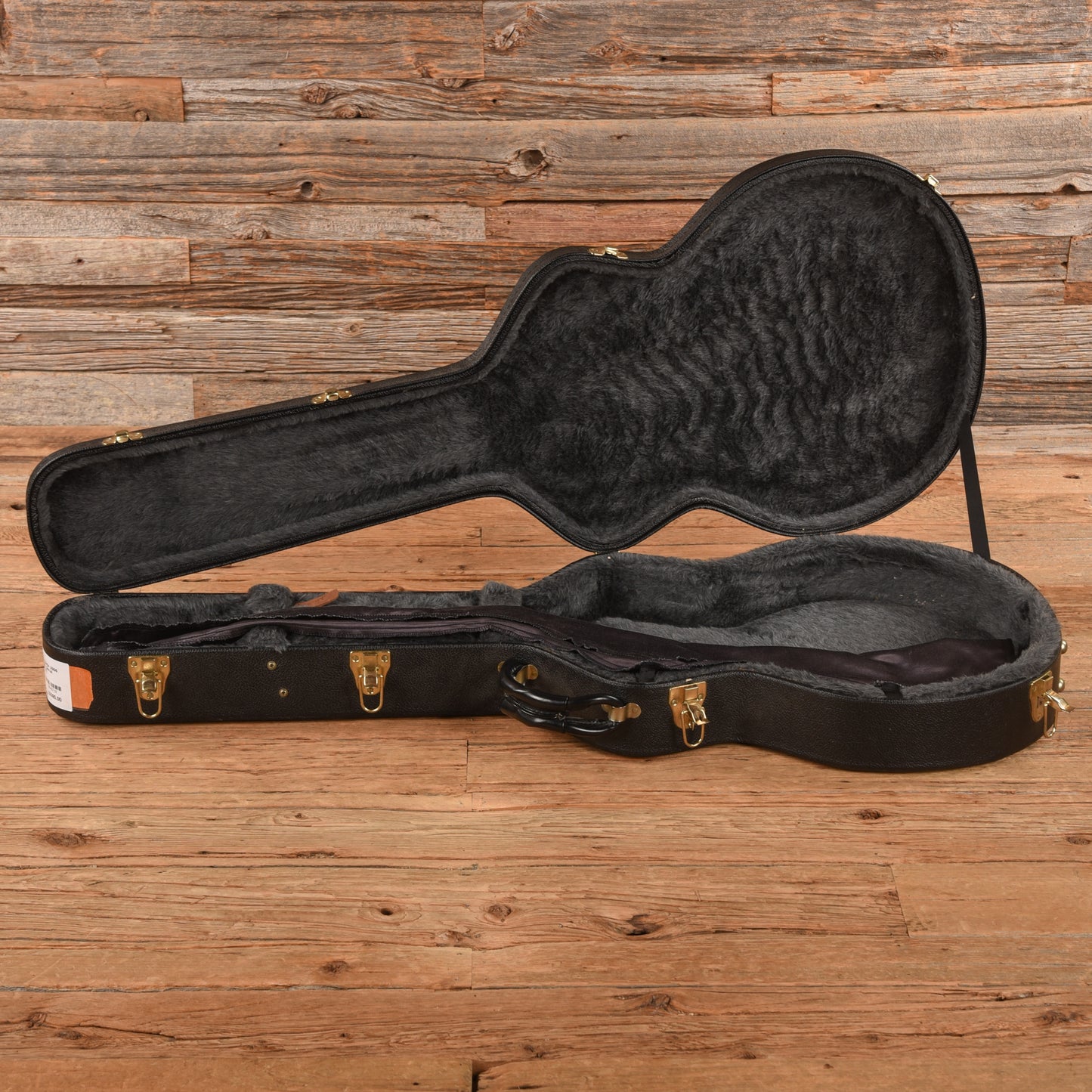 Gibson ES-335 Dot Satin Cherry 2006