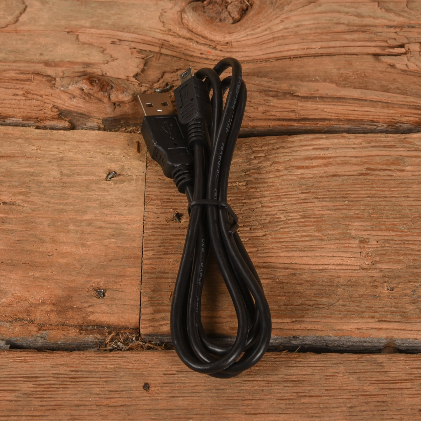 TC Electronic Sentry Noise Gate