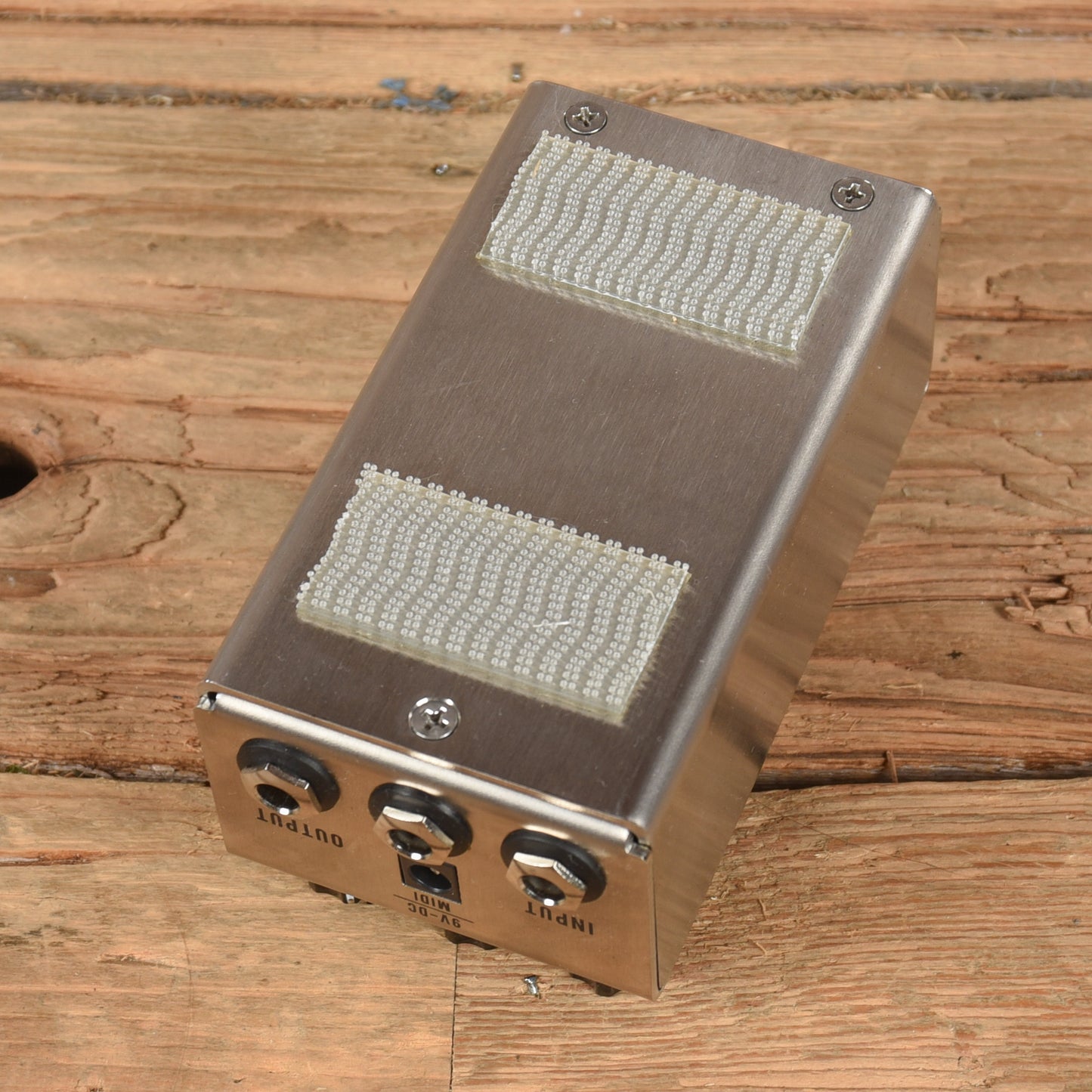 Jackson Audio Bloom V2