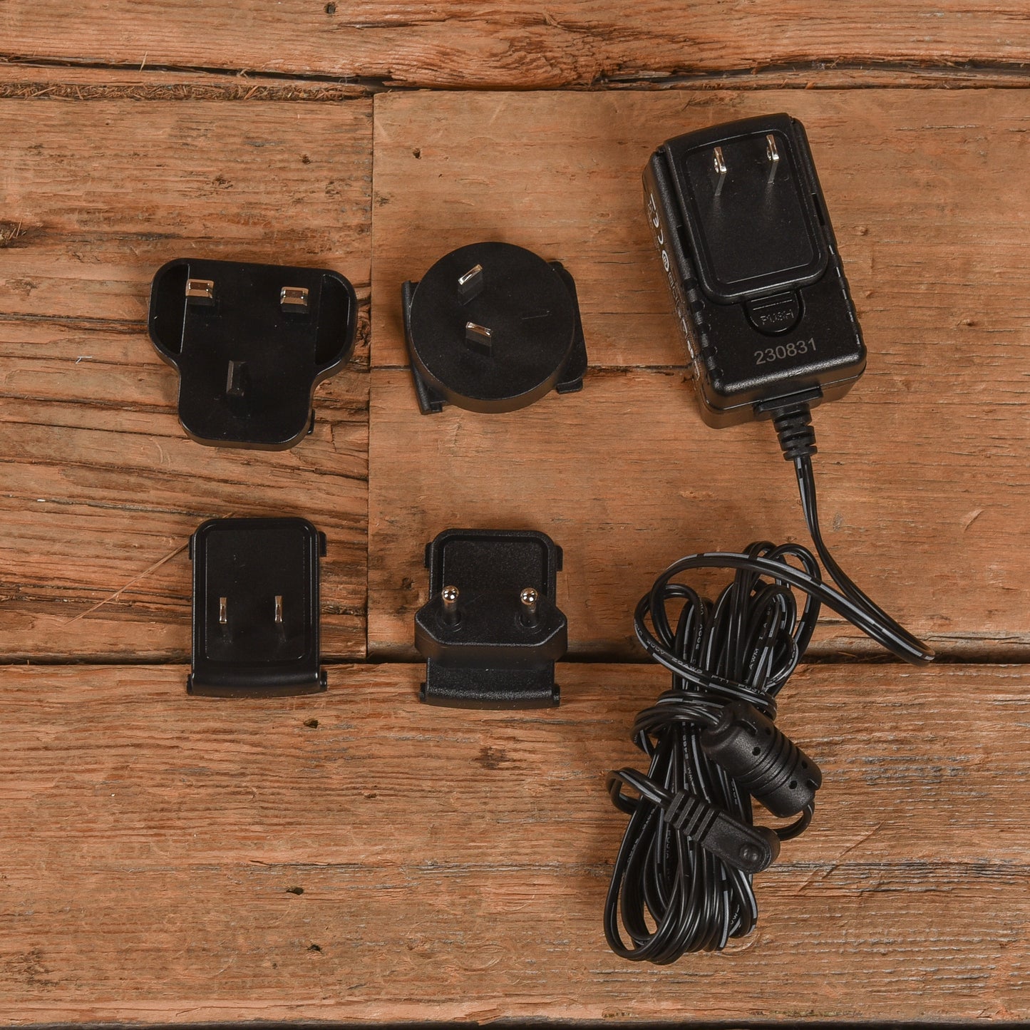 ASM Hydrasynth Deluxe 73-Key Digital Polyphonic Synthesizer