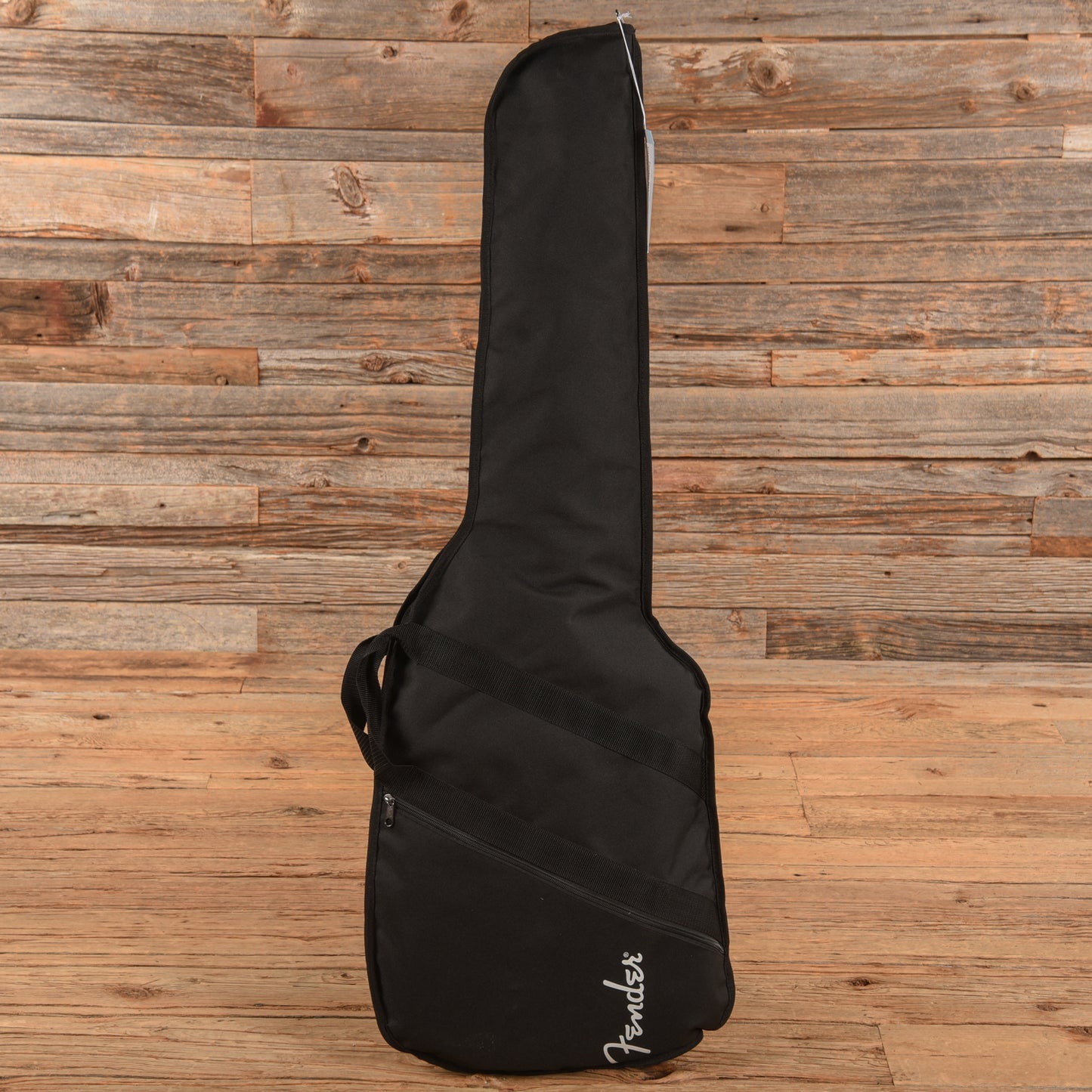 Fender MIJ Limited International Color Telecaster Morocco Red 2023