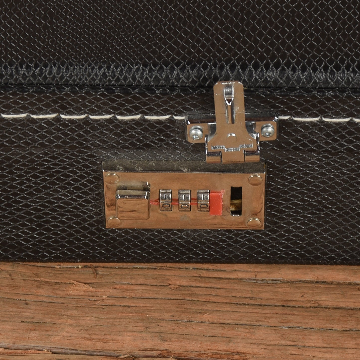 Gibson '61 SG "The Fool" Custom Finish 2006