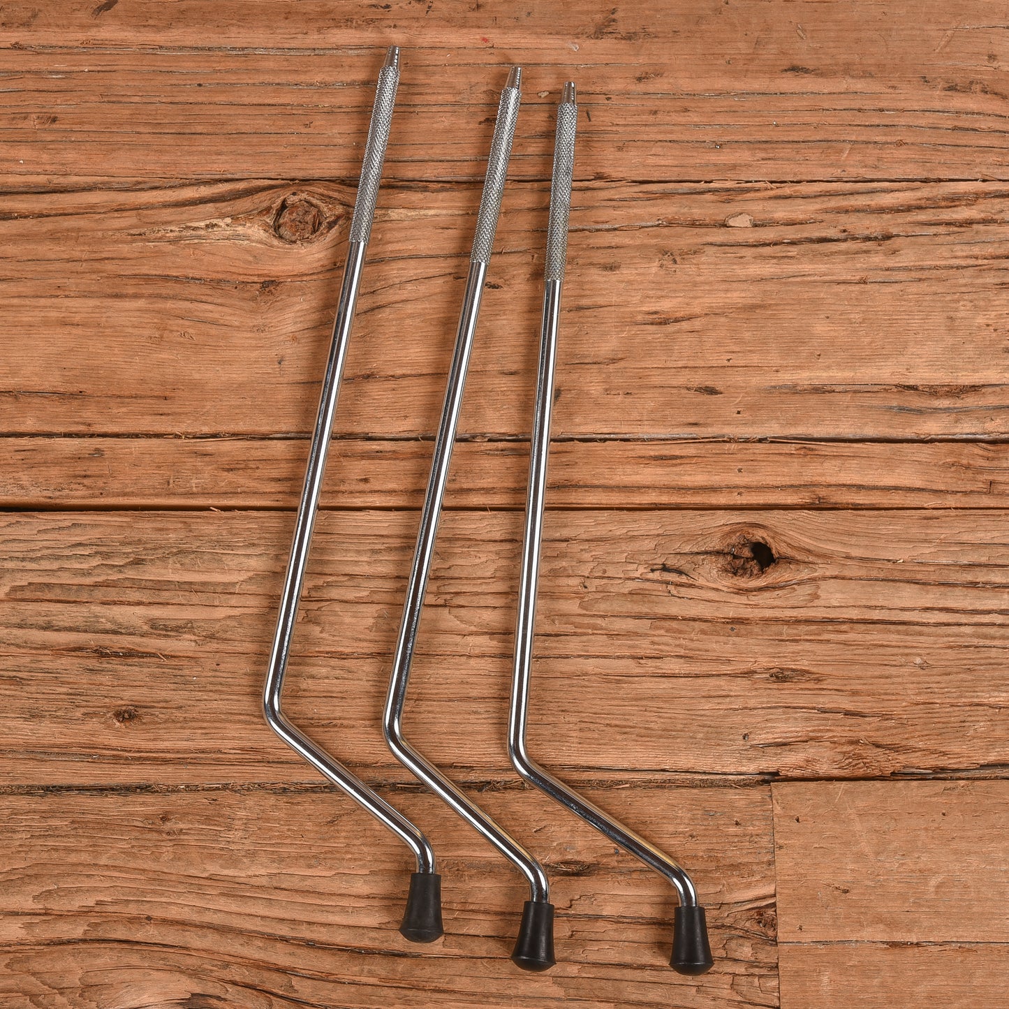 Ludwig Ludwig Super Classic 13/16/22 VINTAGE Sky Blue Pearl 1965