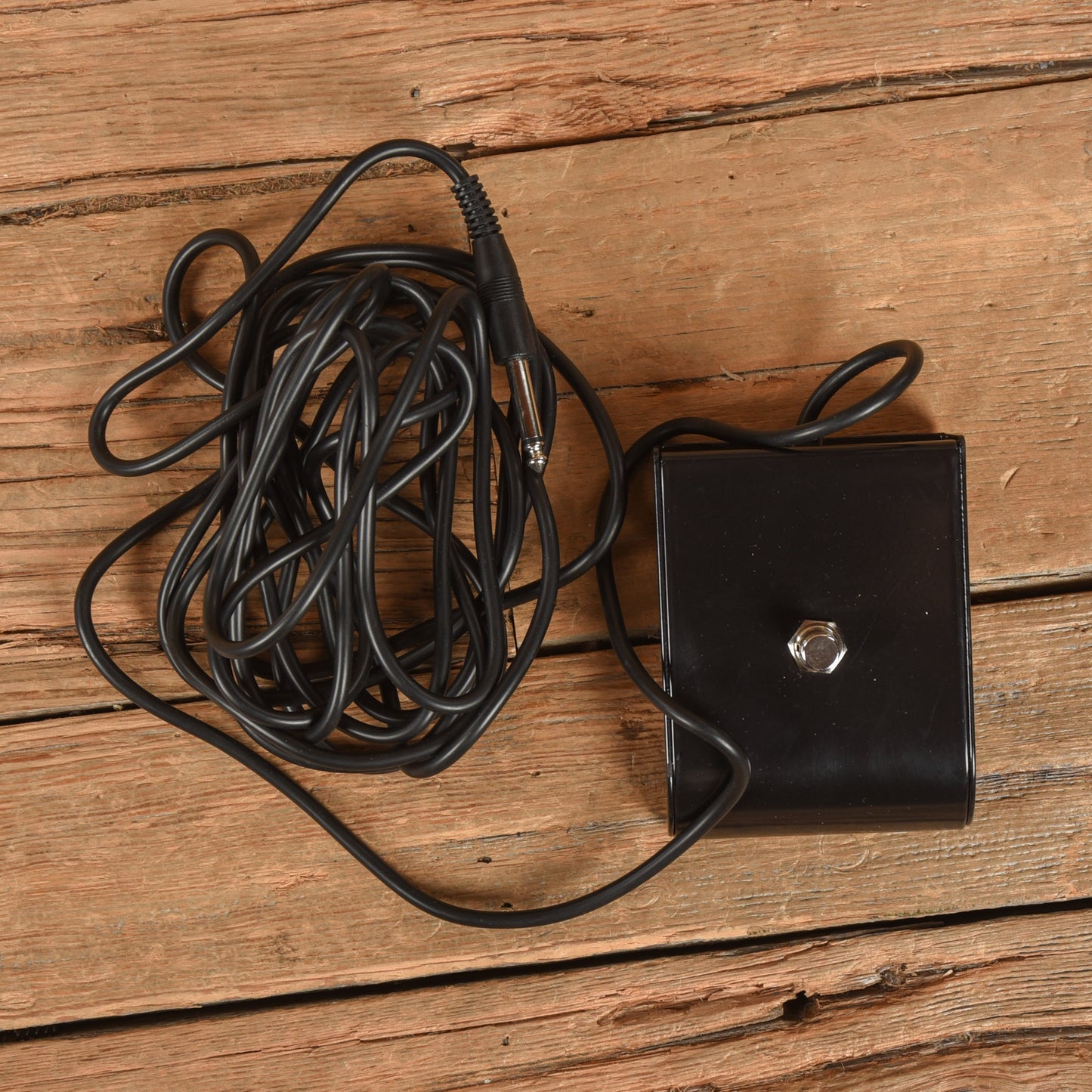 Victoria Chicago-lux 14W Tweed Combo