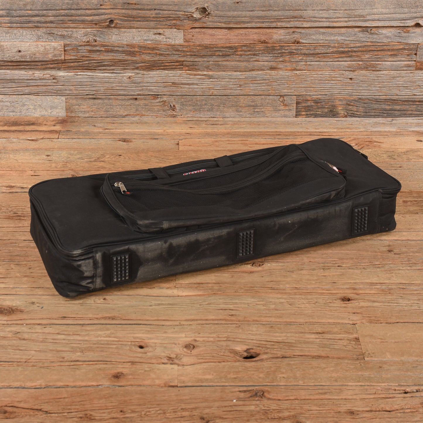 Yamaha MX49 49-Key Digital Synthesizer