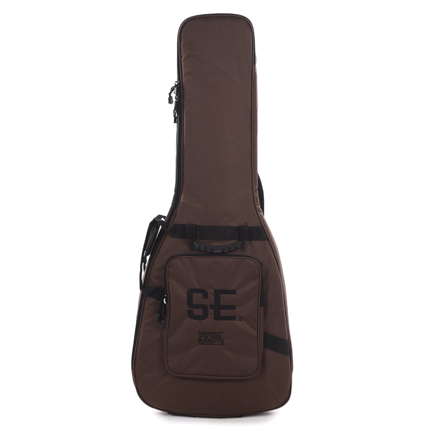 PRS Limited Edition SE Custom 24 Ruby