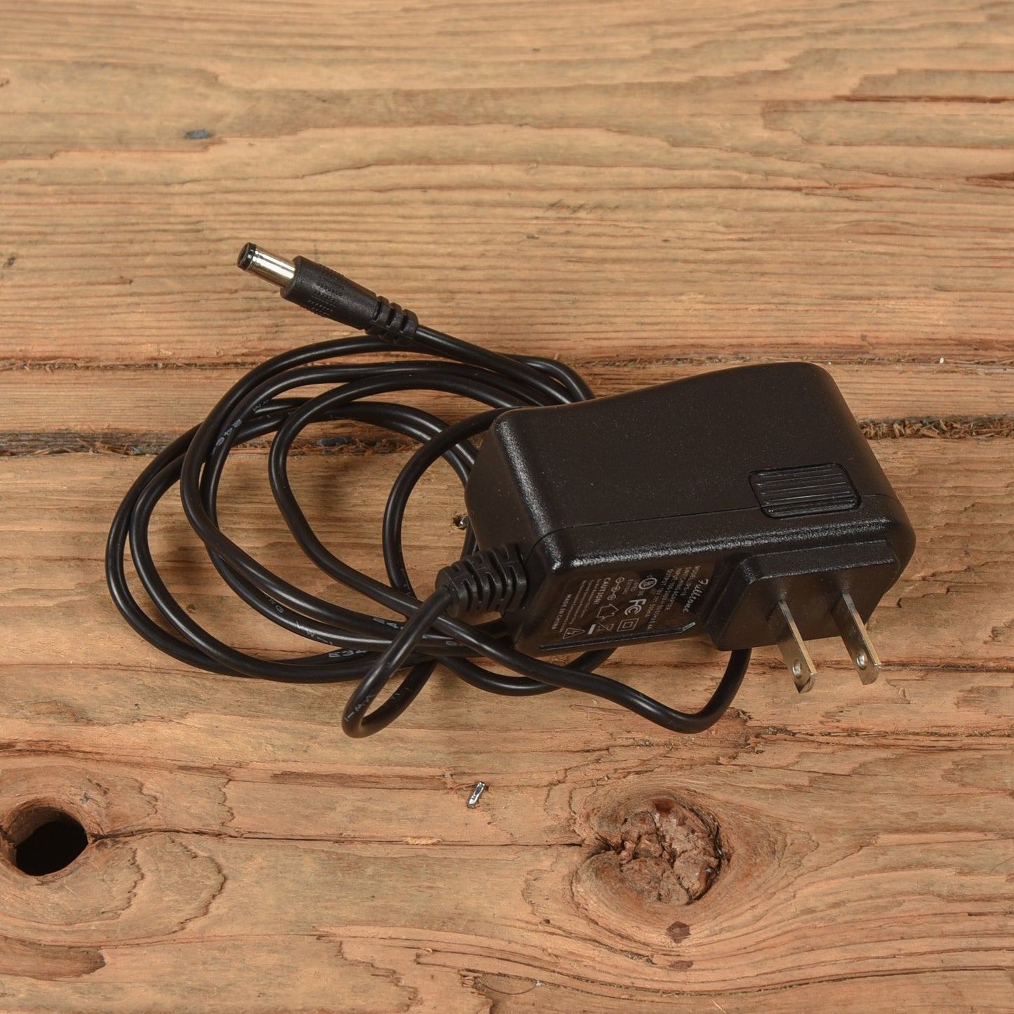 Fulltone CS-MDV-1 Mini Deja Vibe