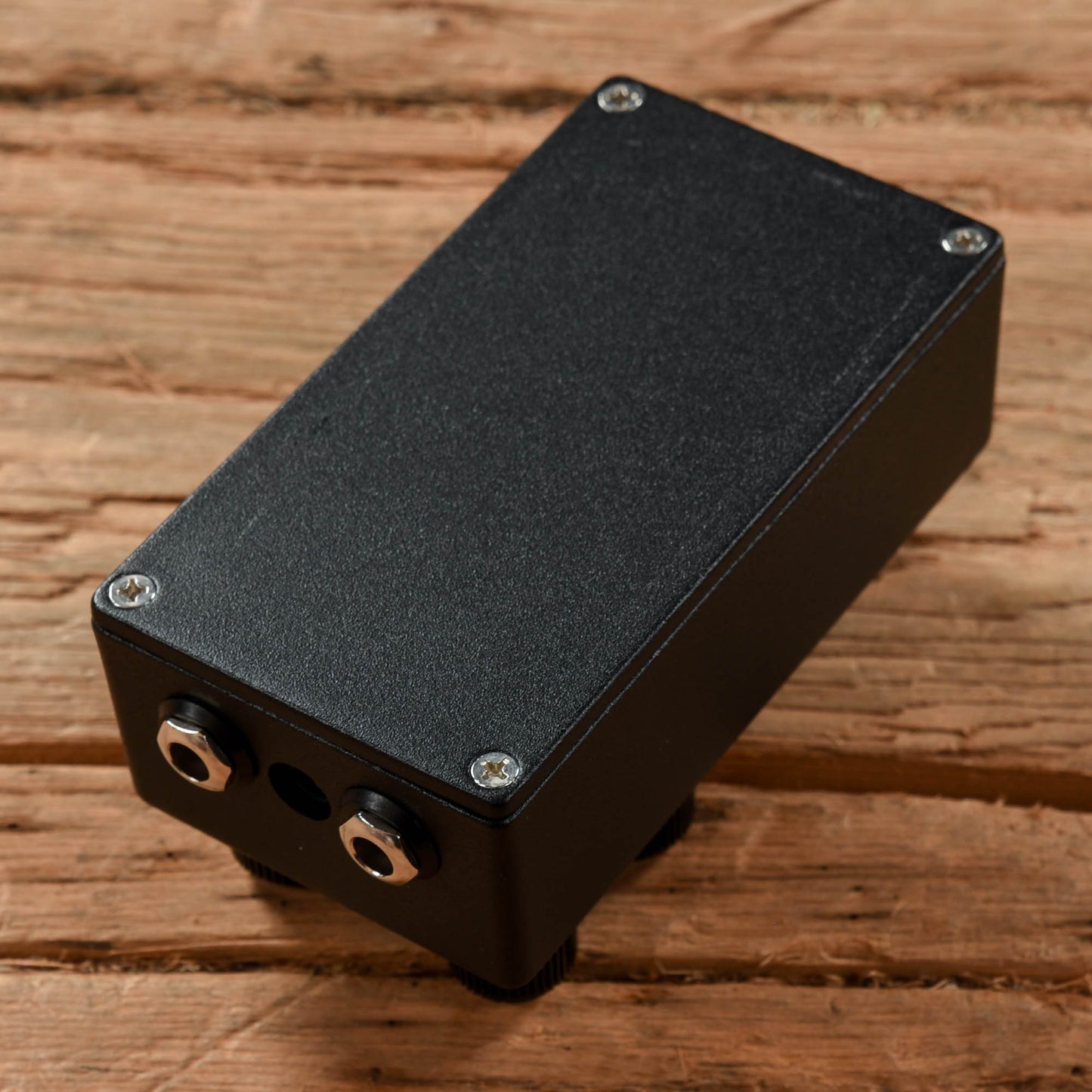 Black Mass 1312 Distortion V3 Pink