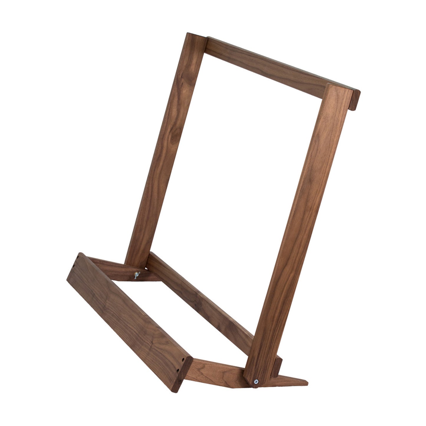 String Swing CC29 Guitar Case Rack Ash