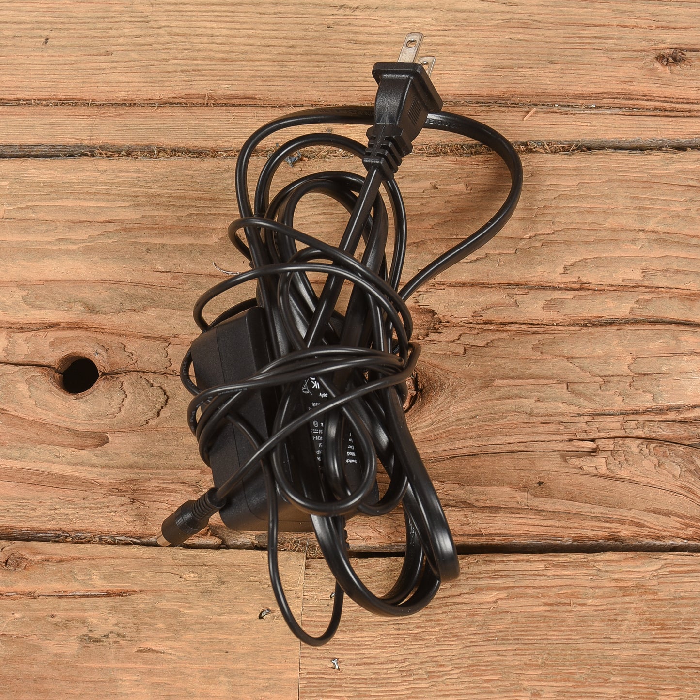 Elektron Analog Heat MKII Stereo Processor with USB Interface