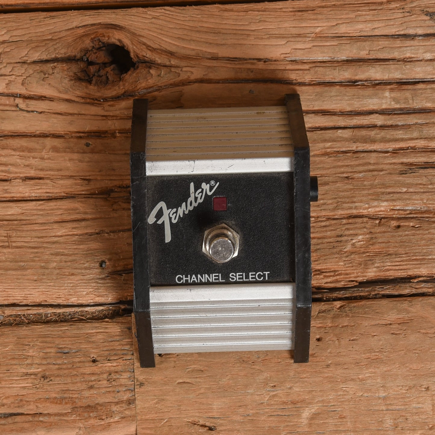 Fender Blues Deluxe Reissue