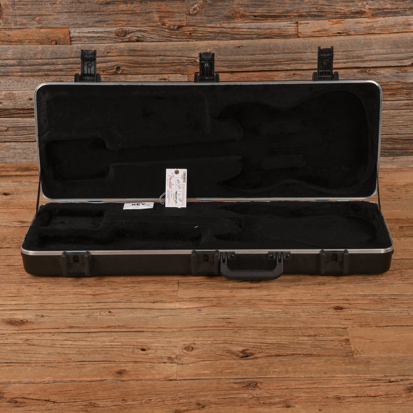 Fender Telebration Mahogany Telecaster Sunburst 2012