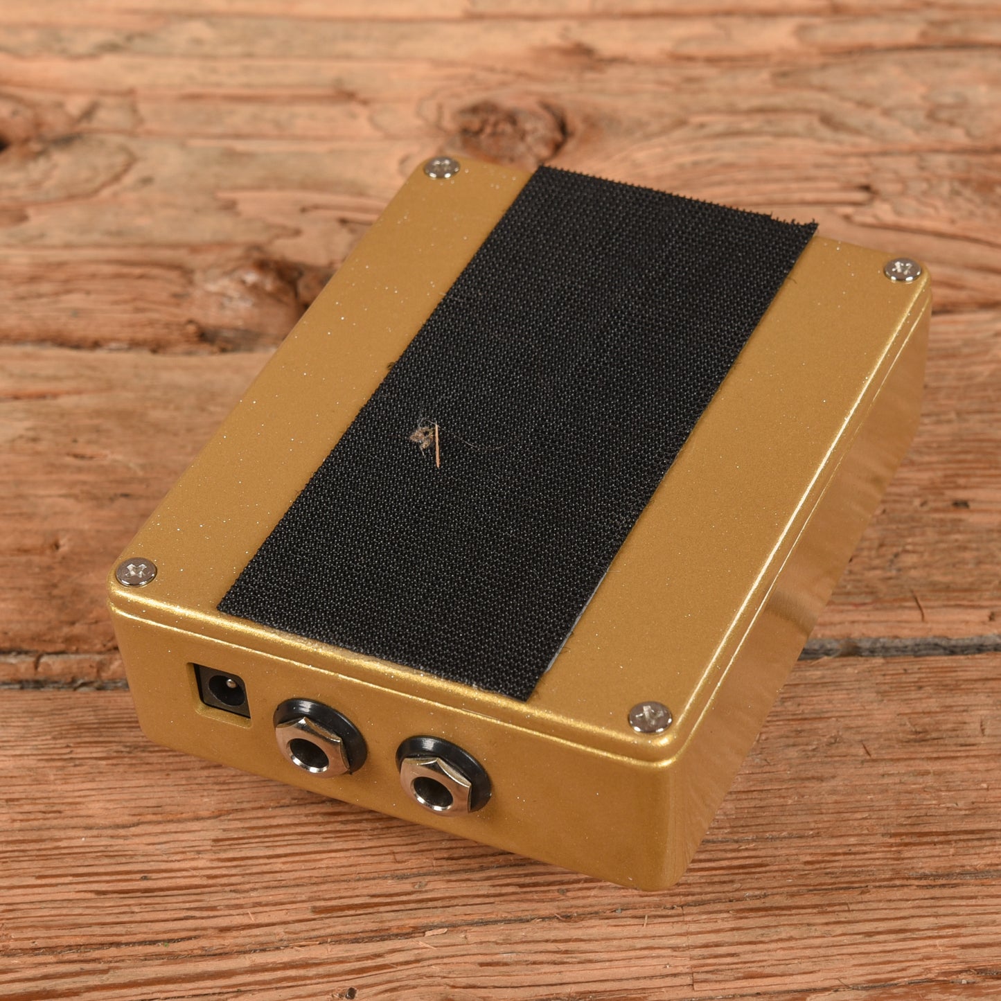 Keeley Caverns Reverb / Delay V2