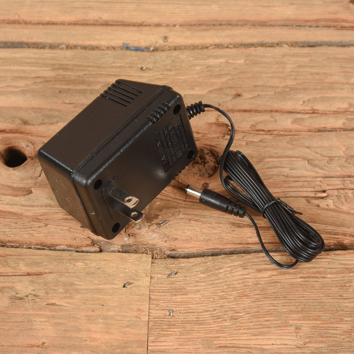 Electro-Harmonix Pico 360+ Looper