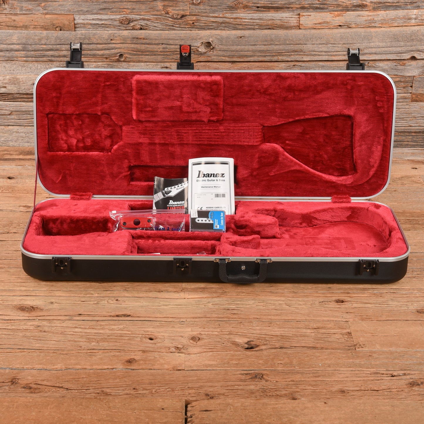 Ibanez AZ2203N-ATQ Prestige Antique Turquoise 2023