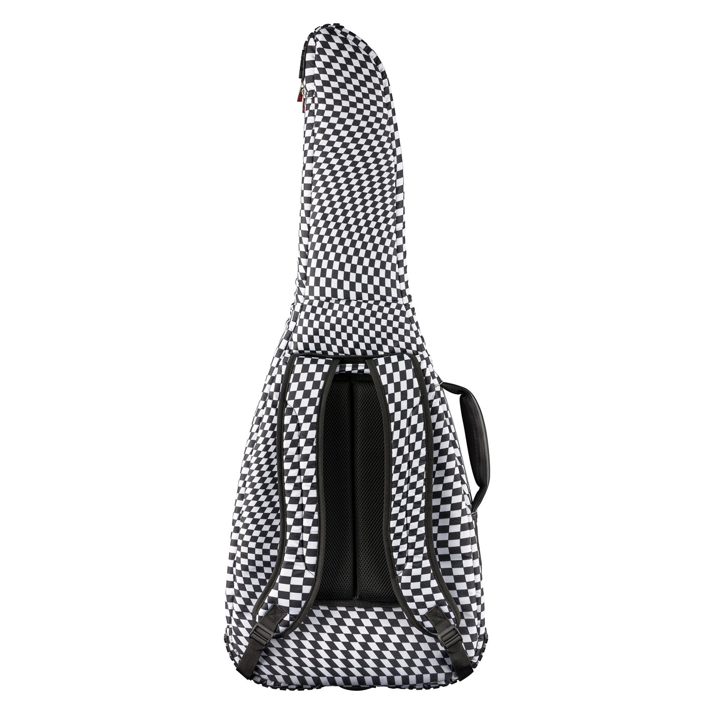 Fender FE620 Electric Gig Bag Checkerboard
