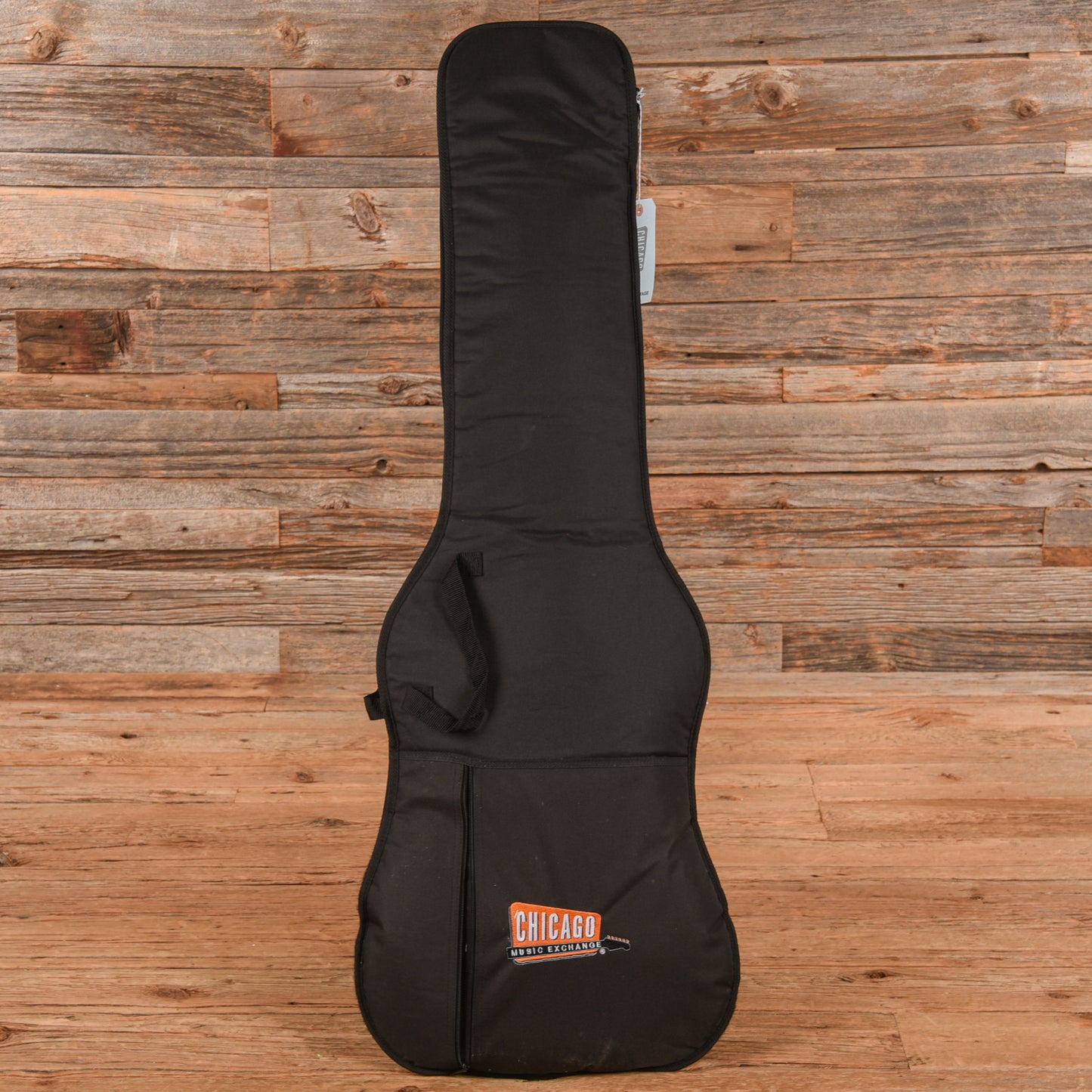 Gretsch G2655T-P90 Sunburst 2021