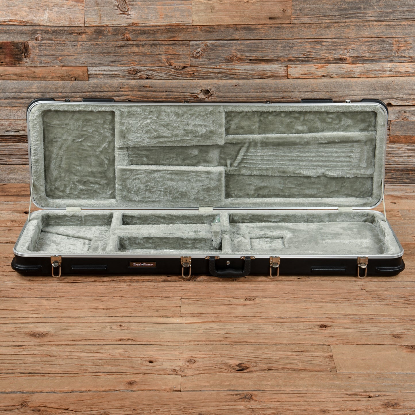 Jackson Pro Series Spectra Bass Caribbean Blue