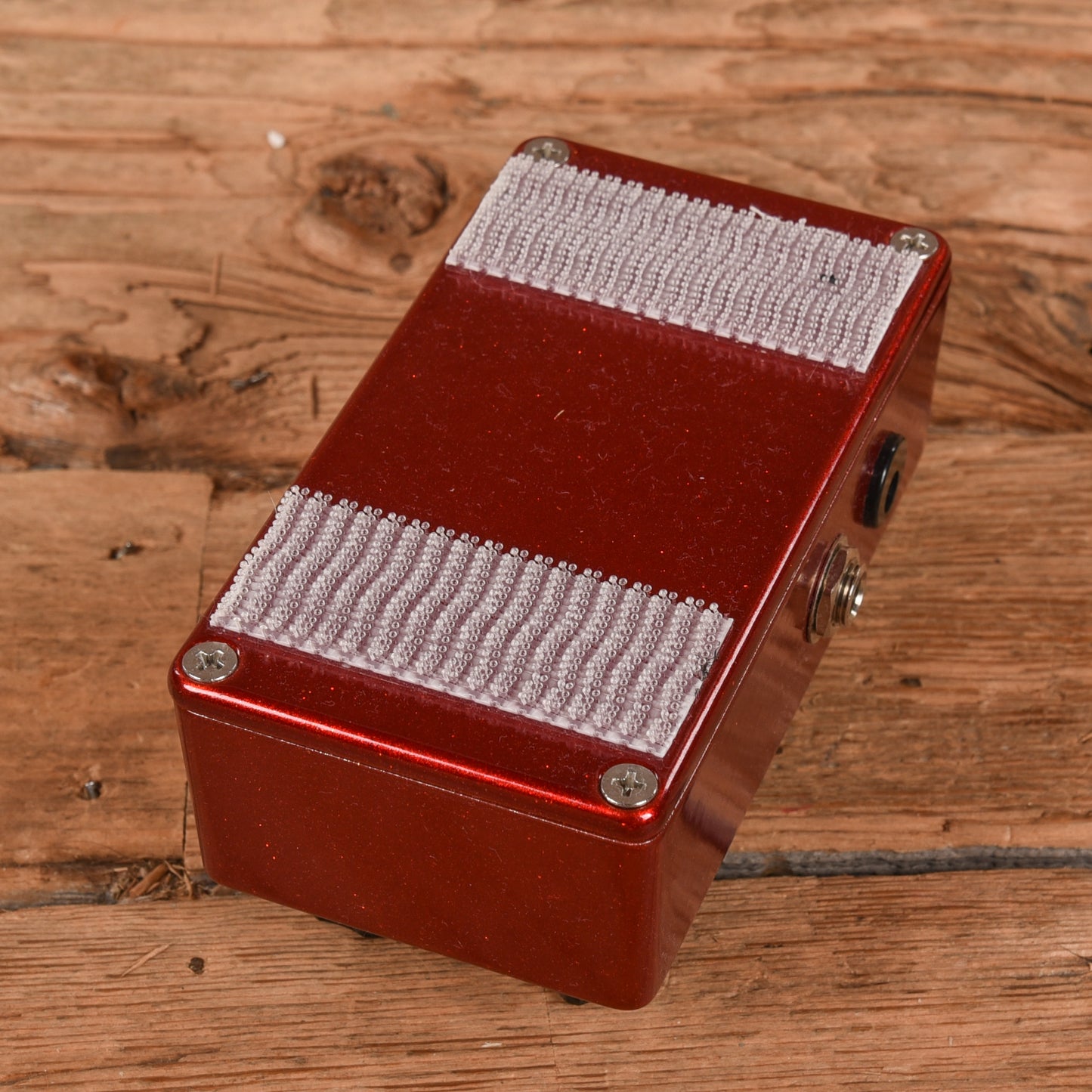 Apollo Approved Steam Roller V2