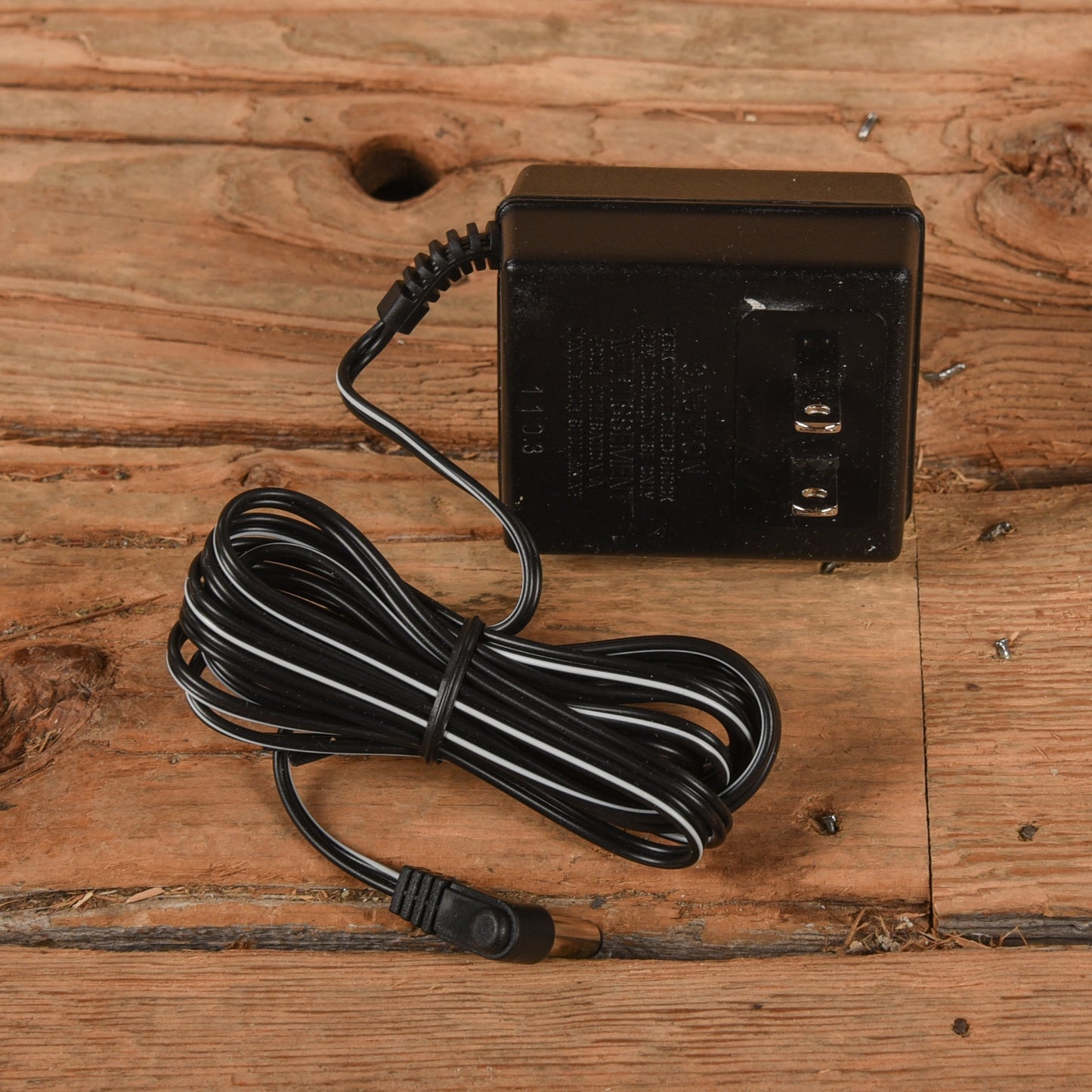 Radial Tone Bone Bass Bone MK I