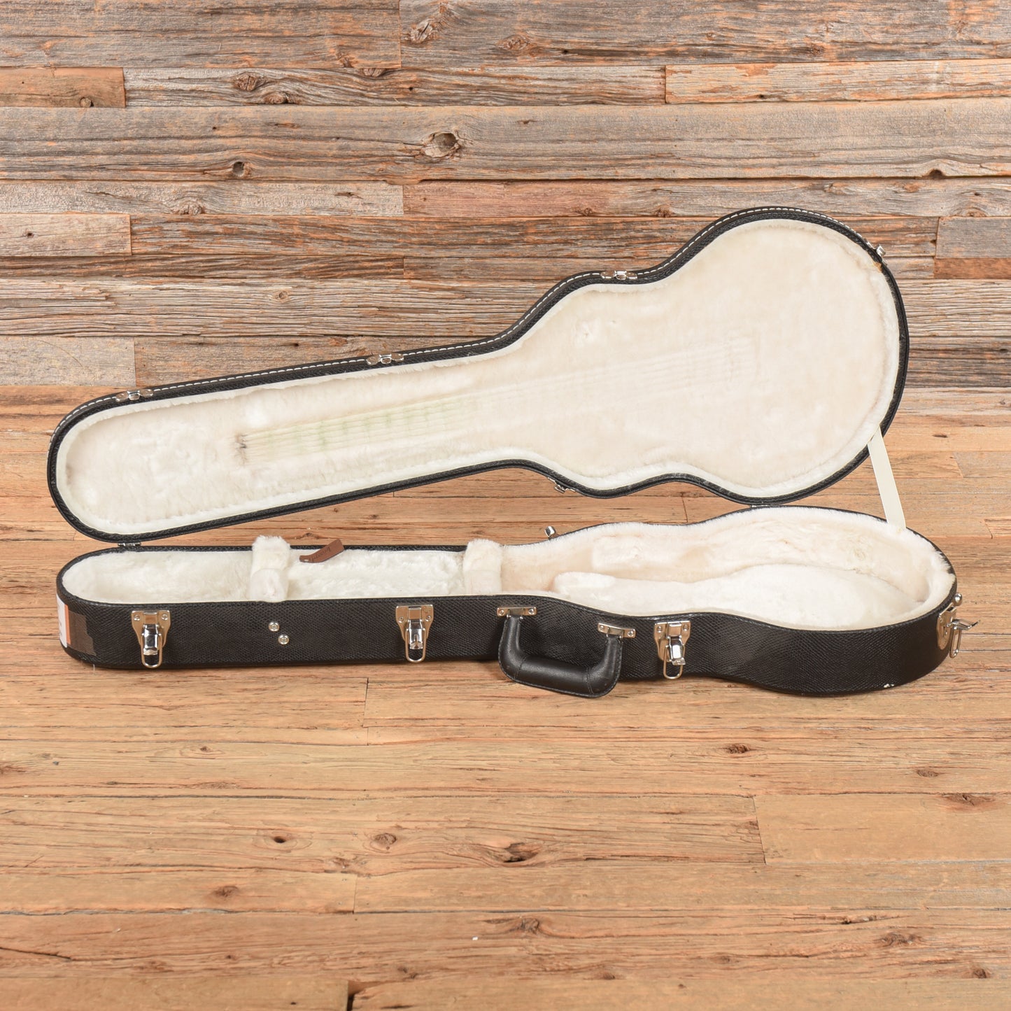 Yamaha SG3000 Custom Sunburst 1981