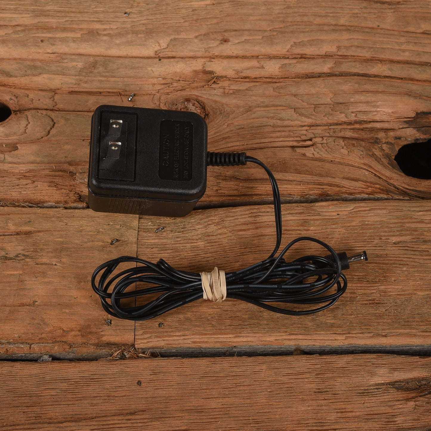 Digitech WH-1 Whammy