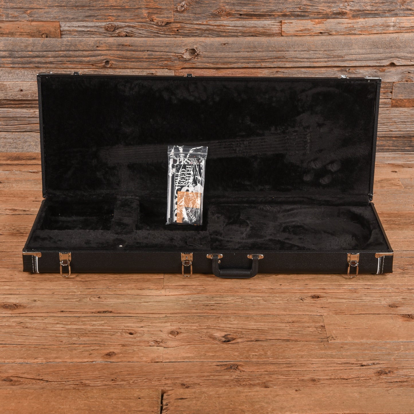 PRS S2 McCarty 594 Whale Blue 2021