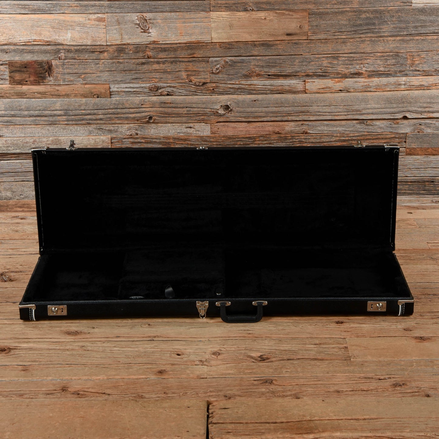 Carvin SB4000 Sunburst 2012