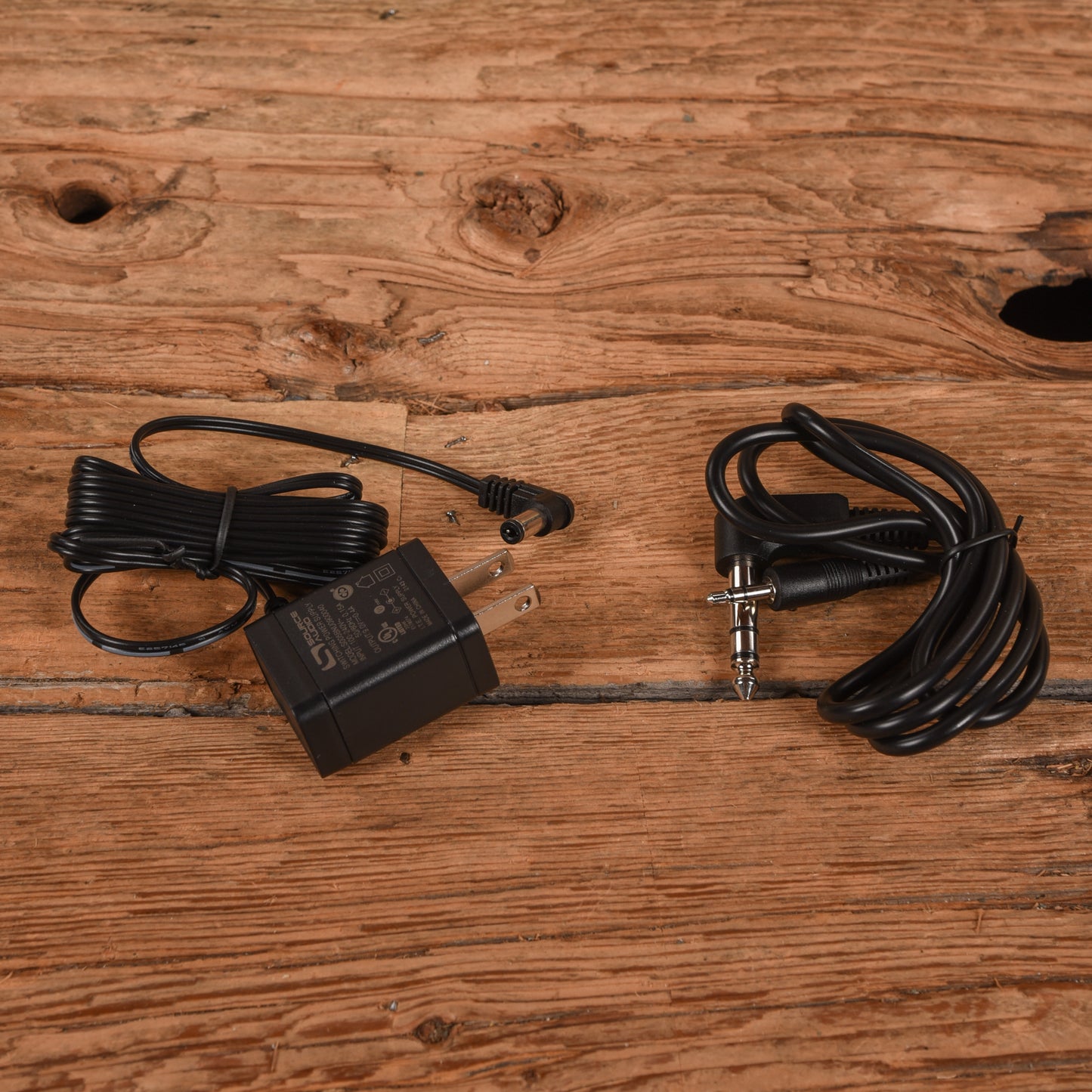 Source Audio One Series After Shock Bass Distortion