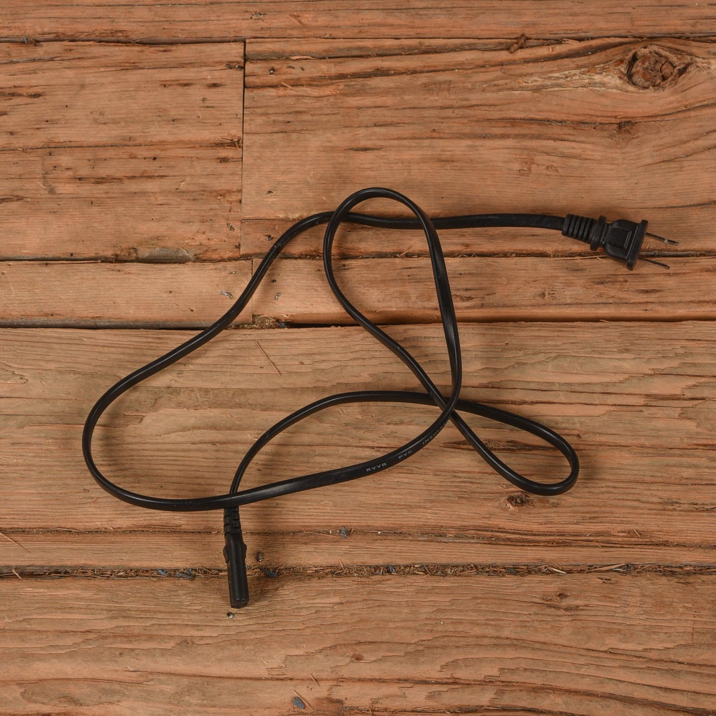 Teenage Engineering OB-4