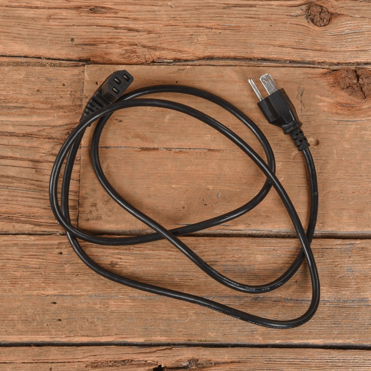 Orange Crush 120 Head