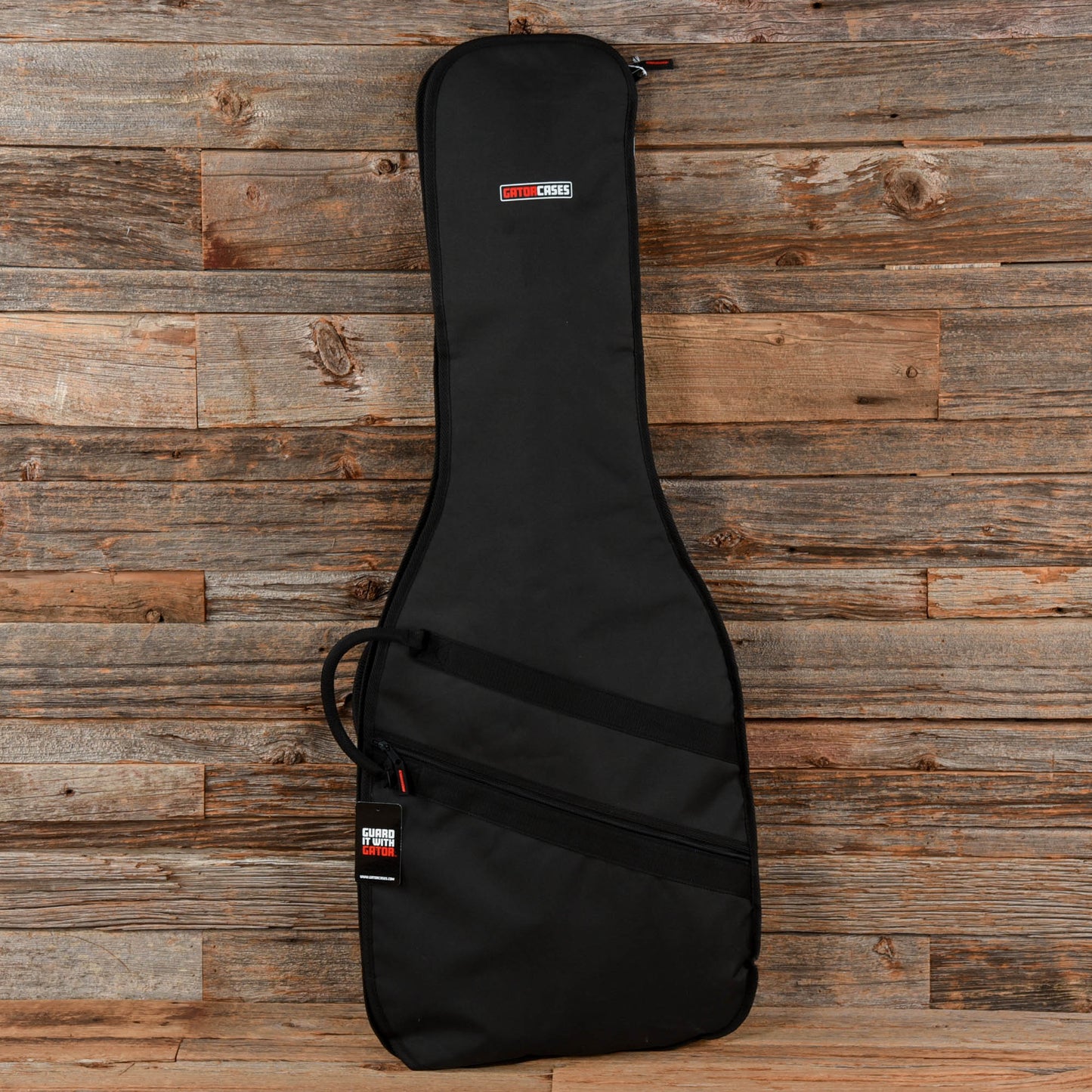 Ibanez JemJR SP Pink 2023