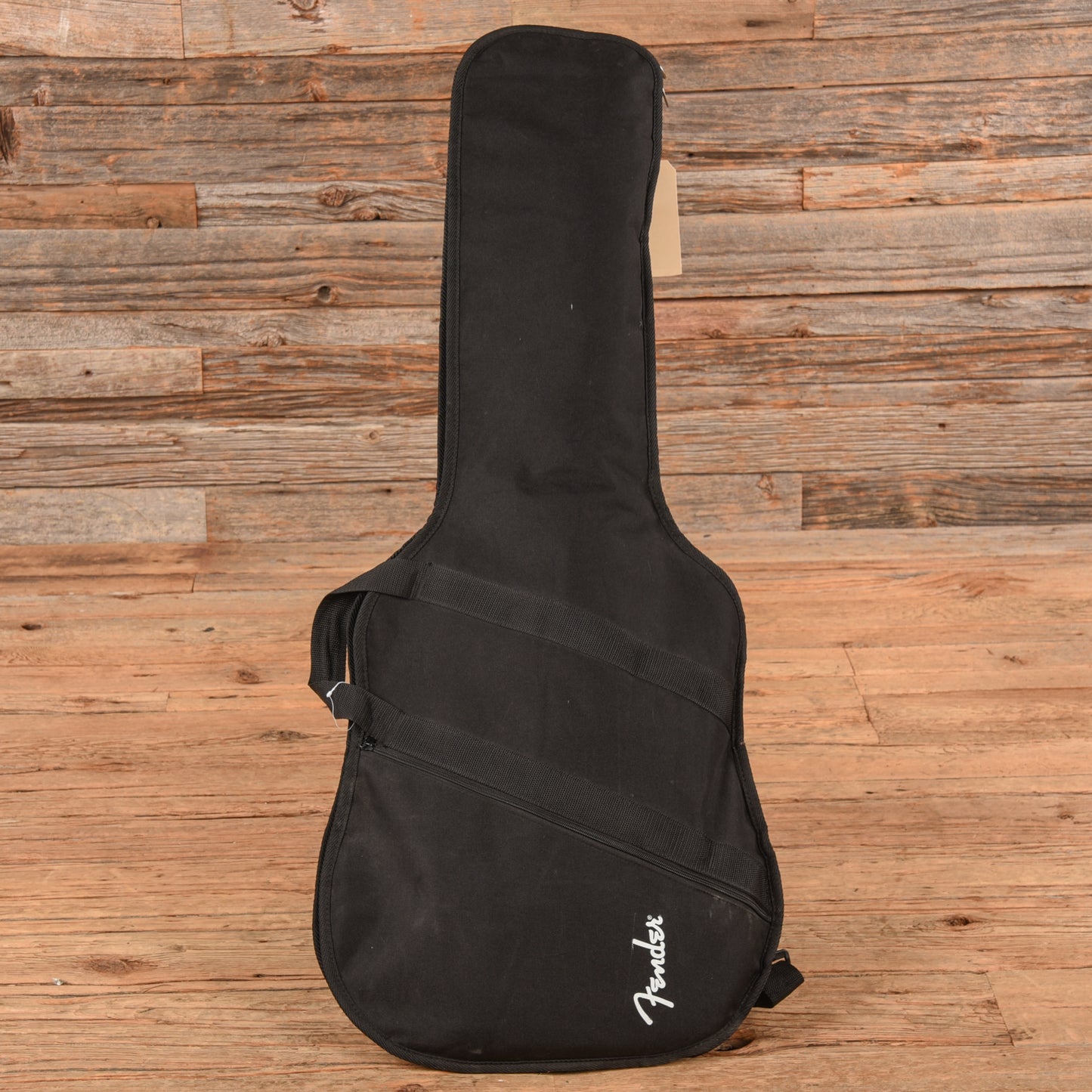 Ibanez RGA42FM Standard Transparent Green 2021