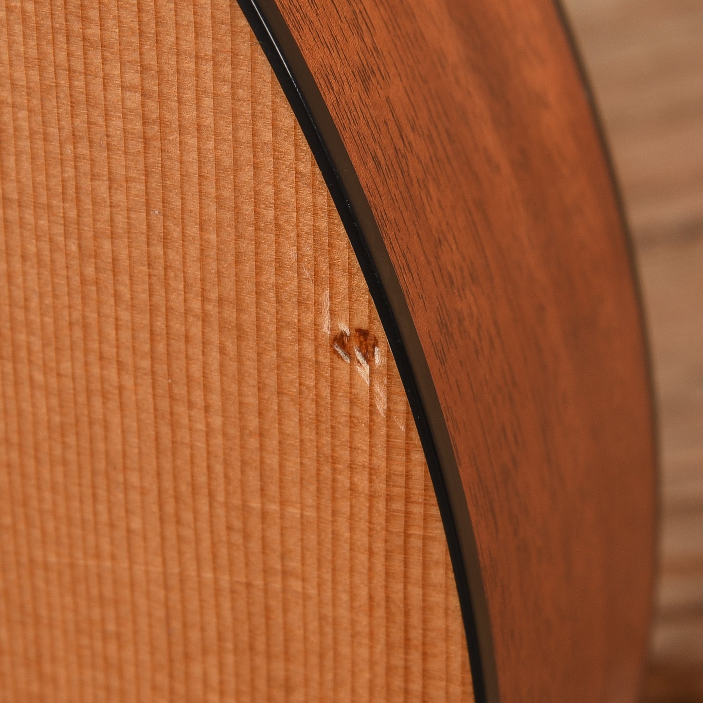 Martin Fretless 00C-16GTAE Natural 2006