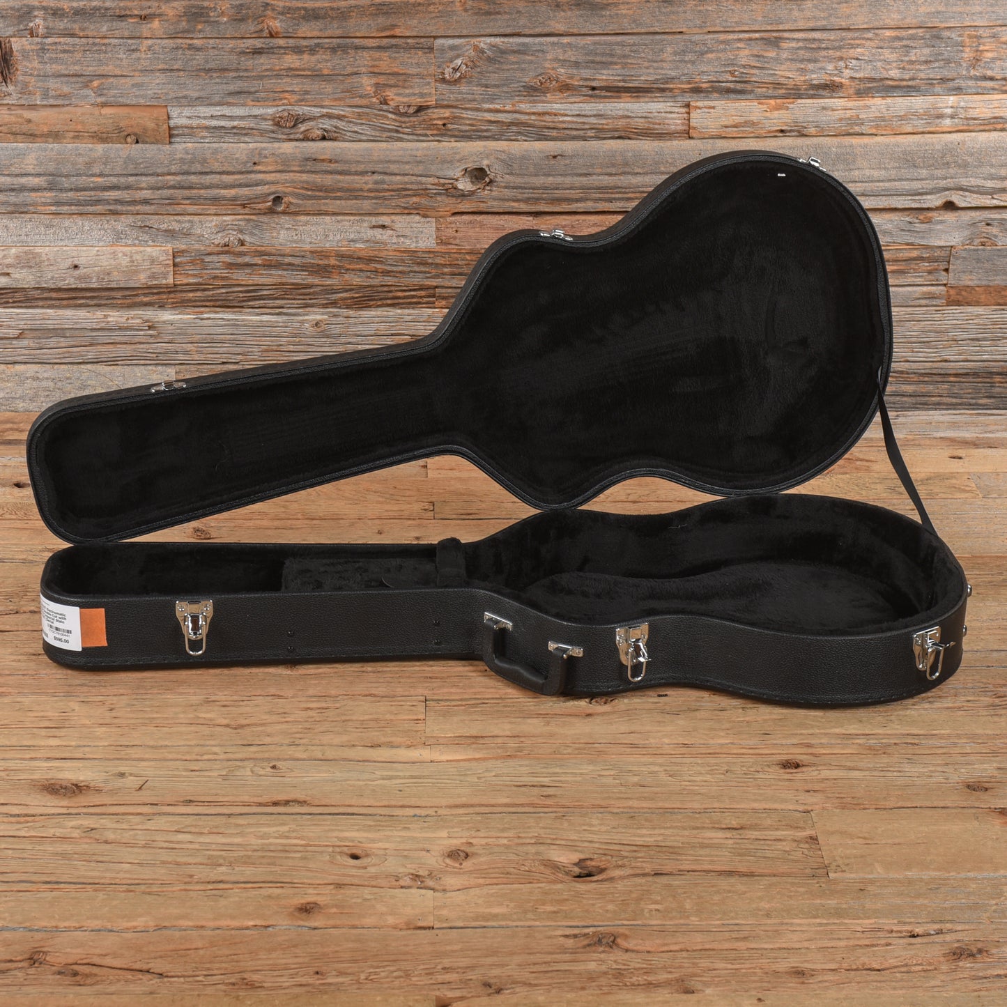 Gretsch G5622T Electromatic Center Block Double-Cut with Bigsby Imperial Stain 2019