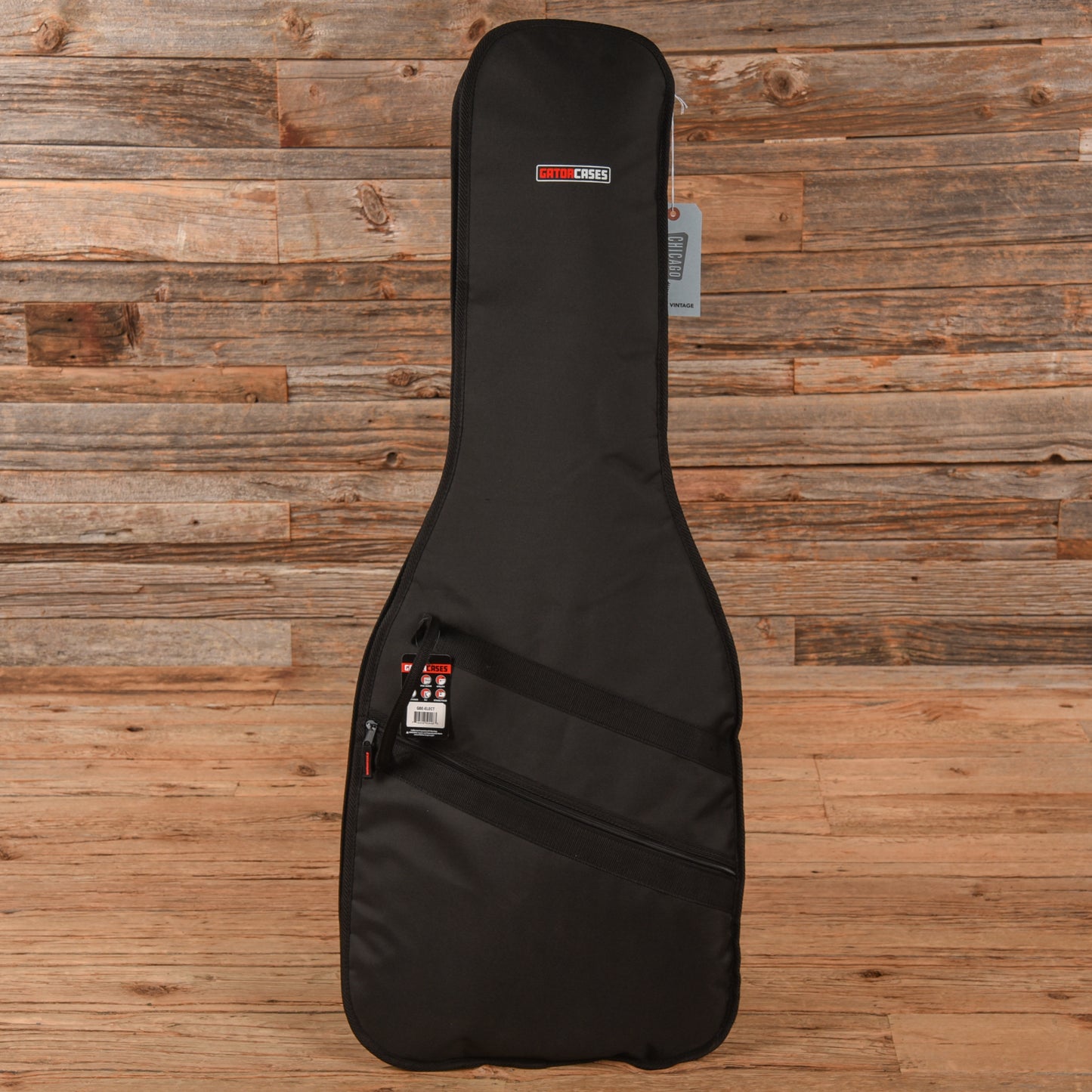 Gretsch G5220 Electromatic Jet BT with V-Stoptail Jade Grey Metallic 2021