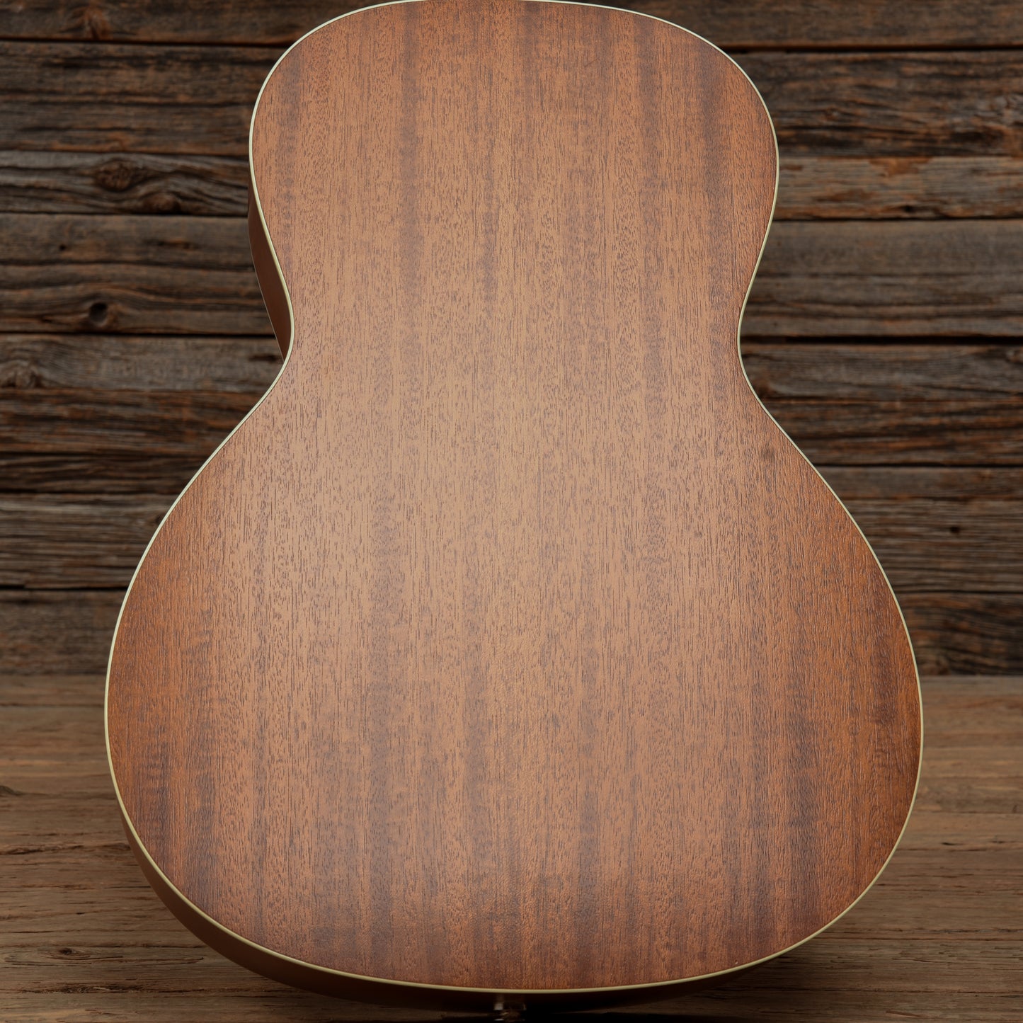 Waterloo WL-14X Mh Brown