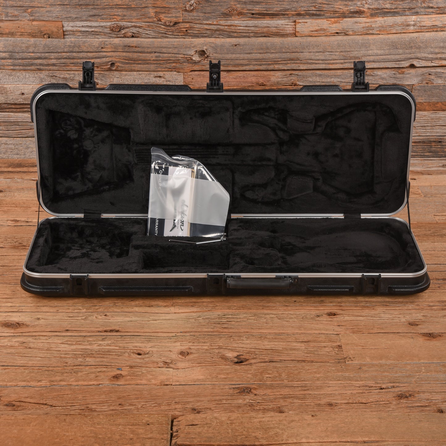 Jackson Custom Shop Soloist HS Green Polka Dot 2023